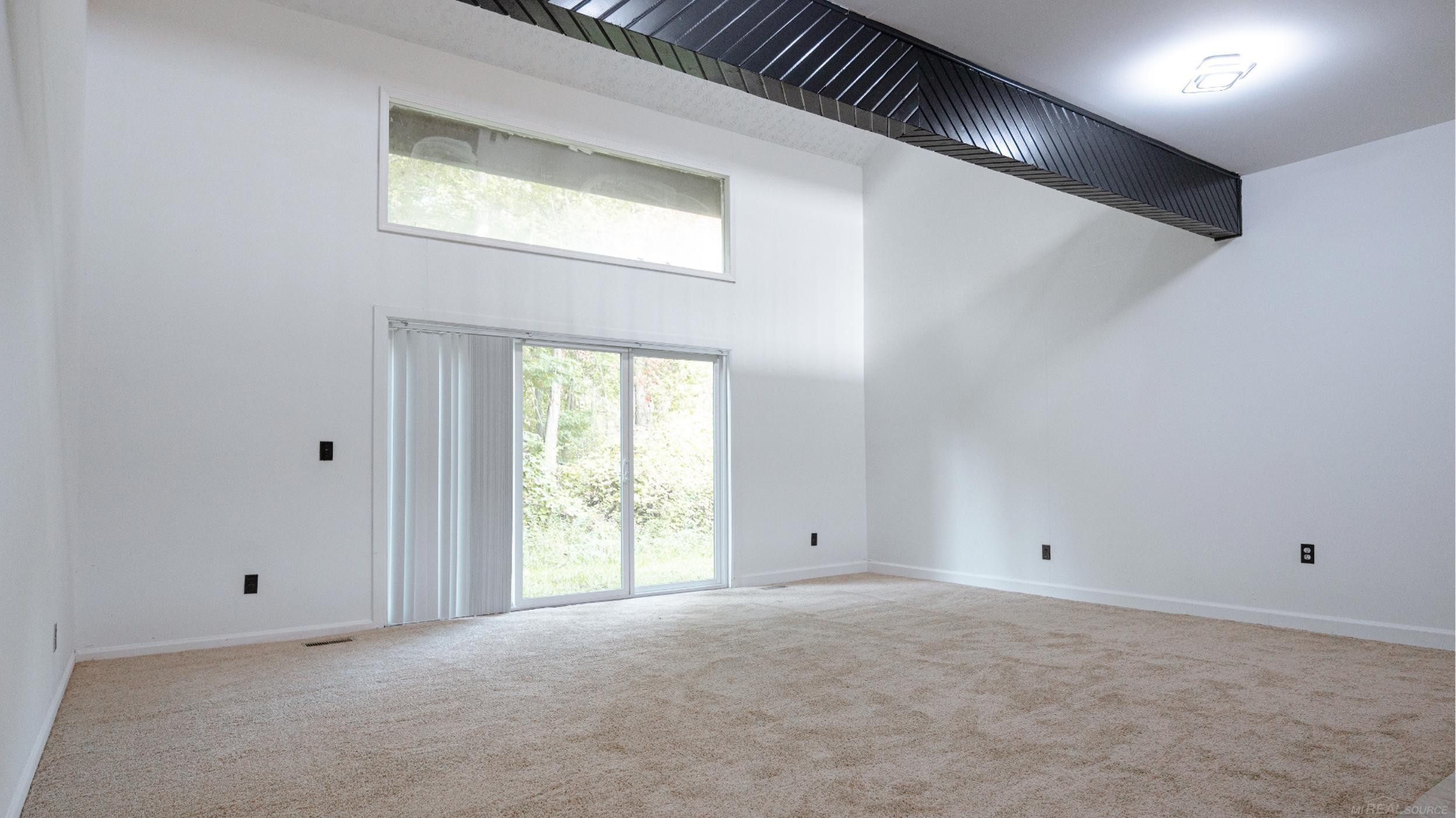 9202 Crawford Road, MI — Photo 11