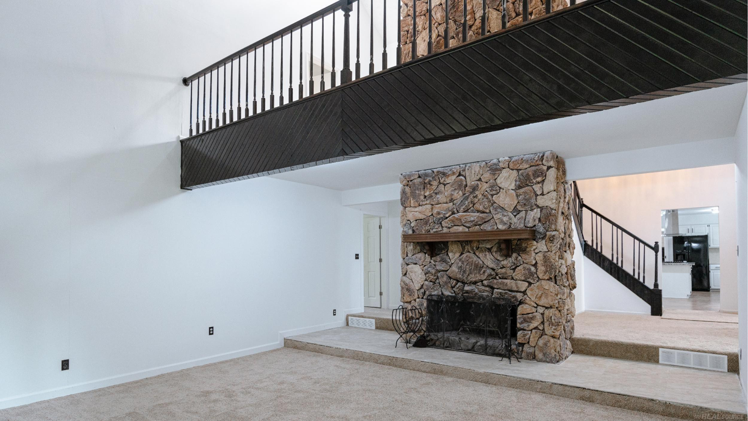 9202 Crawford Road, MI — Photo 12
