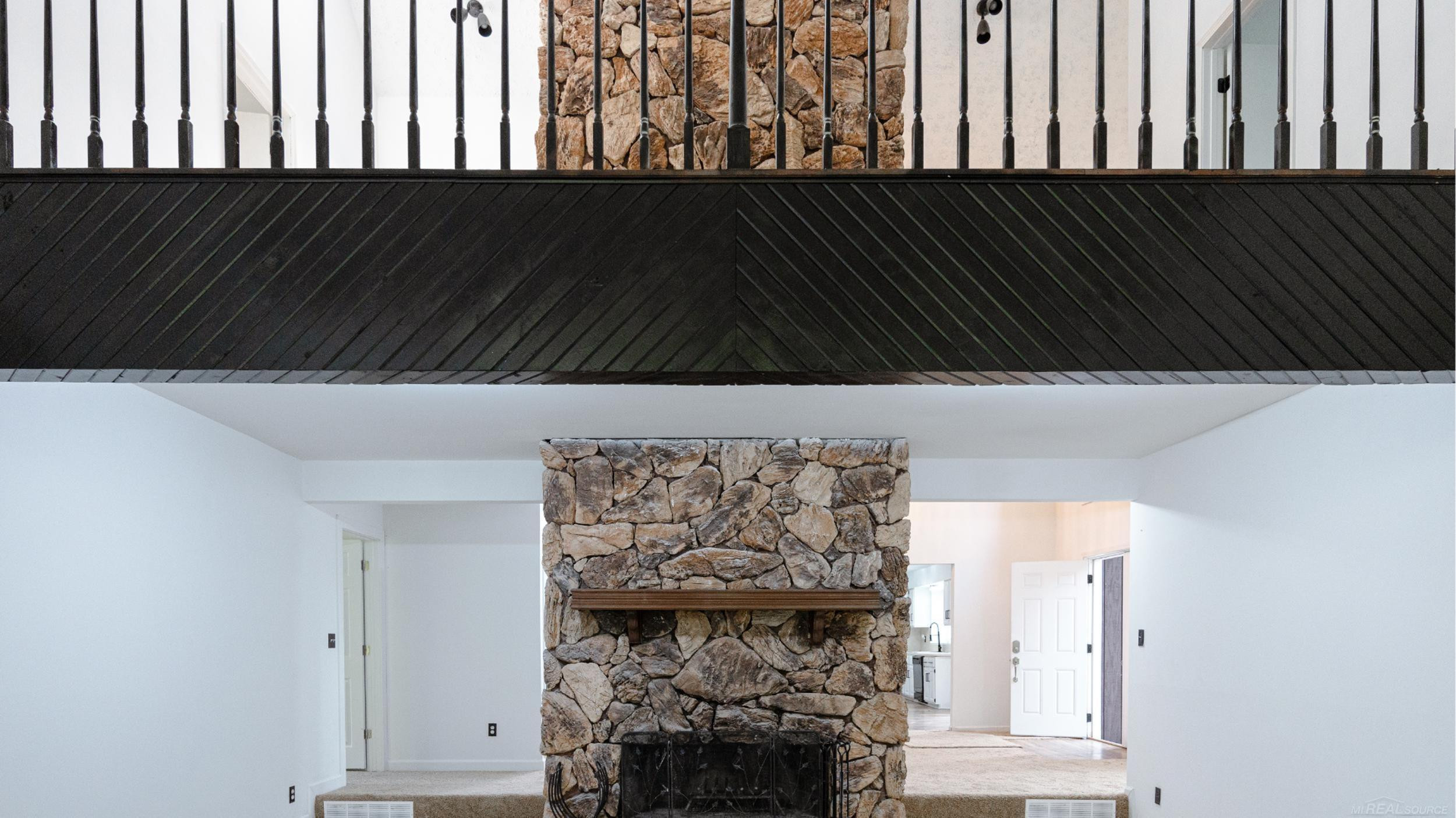9202 Crawford Road, MI — Photo 13