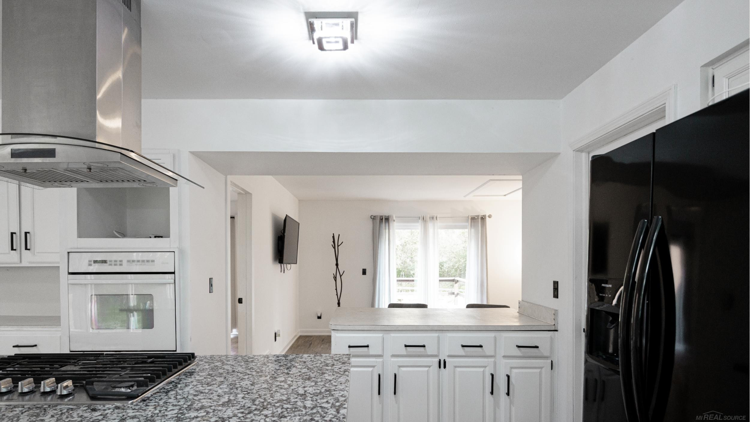 9202 Crawford Road, MI — Photo 17
