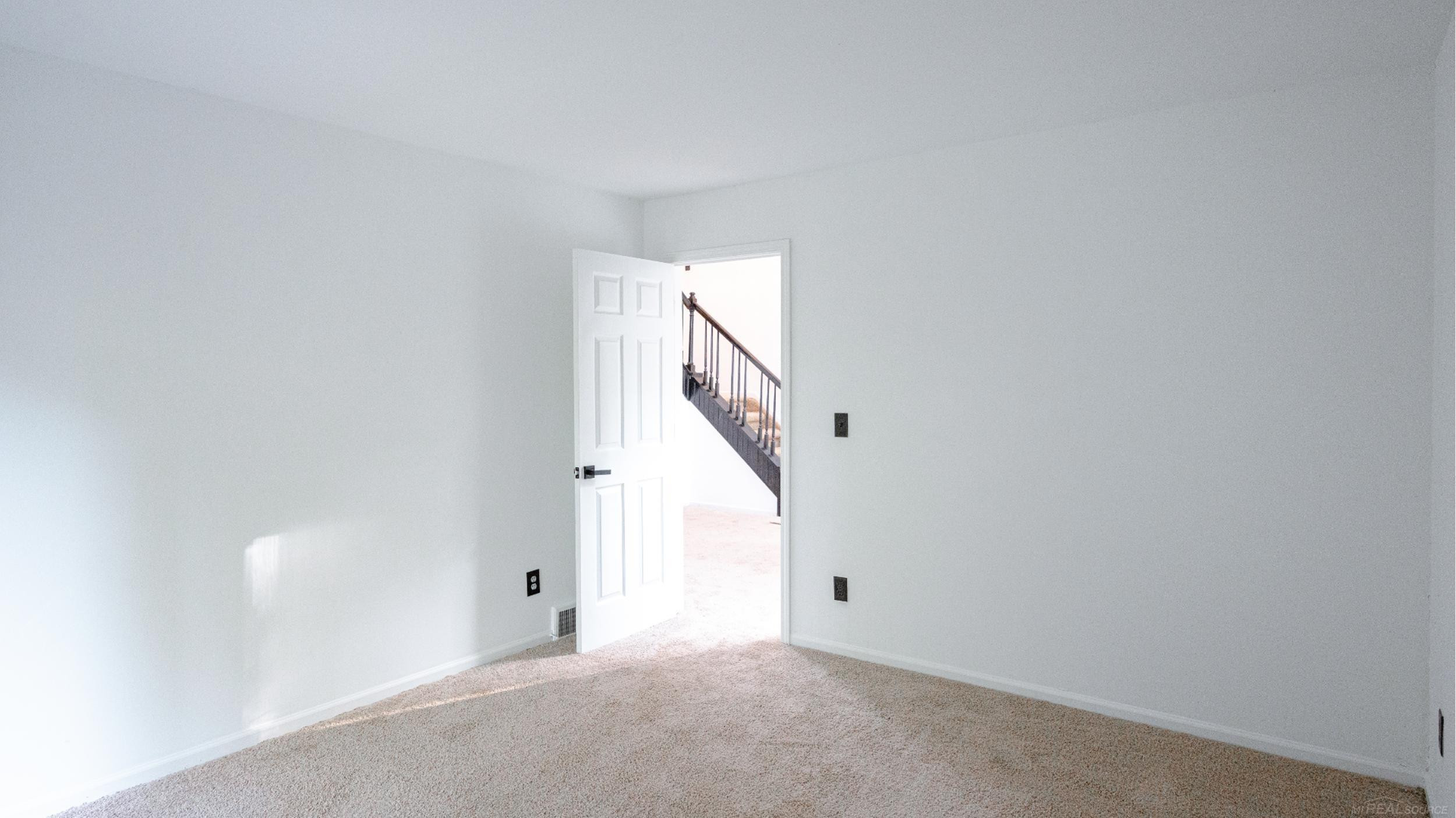 9202 Crawford Road, MI — Photo 27