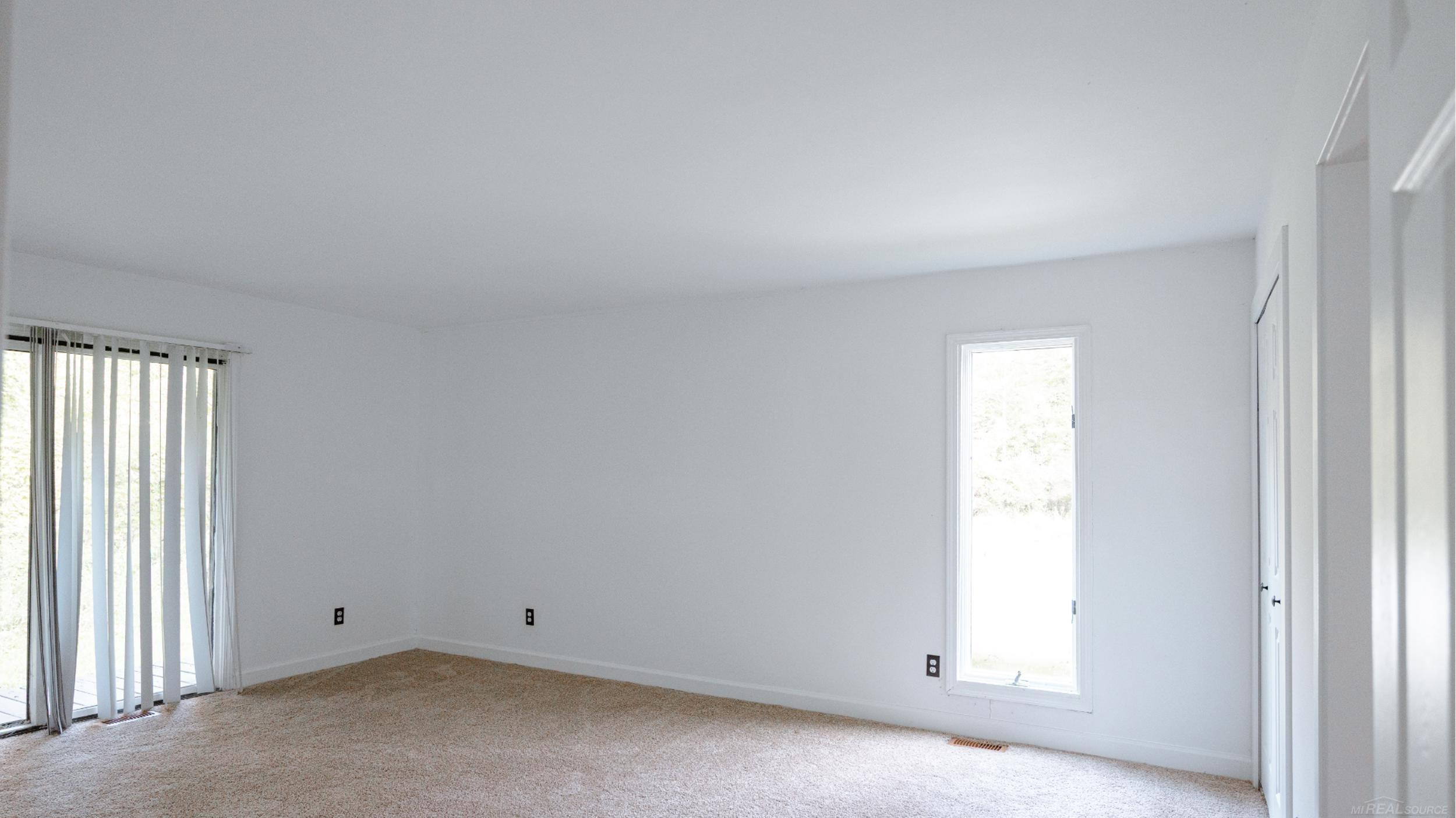 9202 Crawford Road, MI — Photo 28