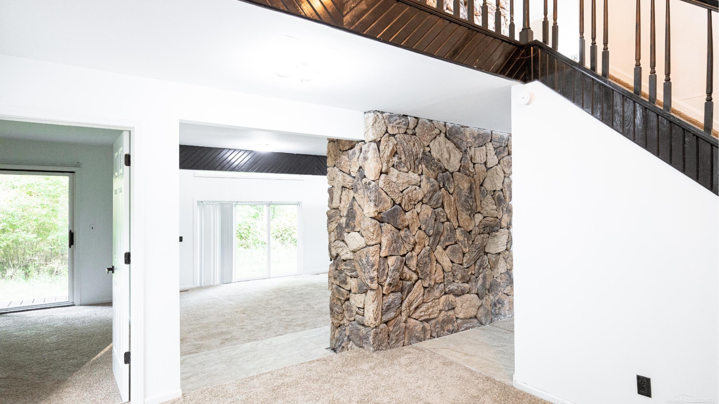 9202 Crawford Road, MI — Photo 29