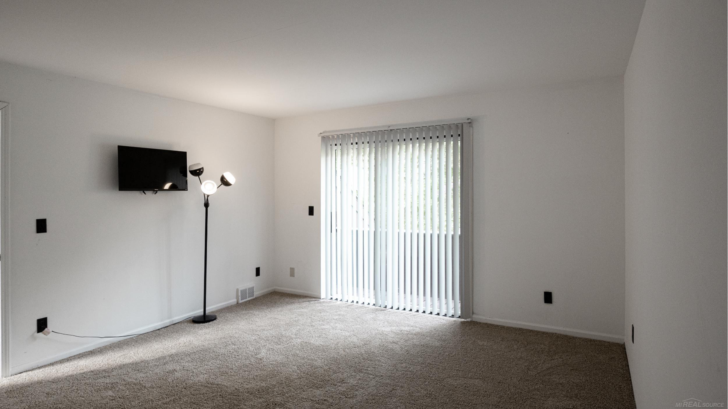 9202 Crawford Road, MI — Photo 35