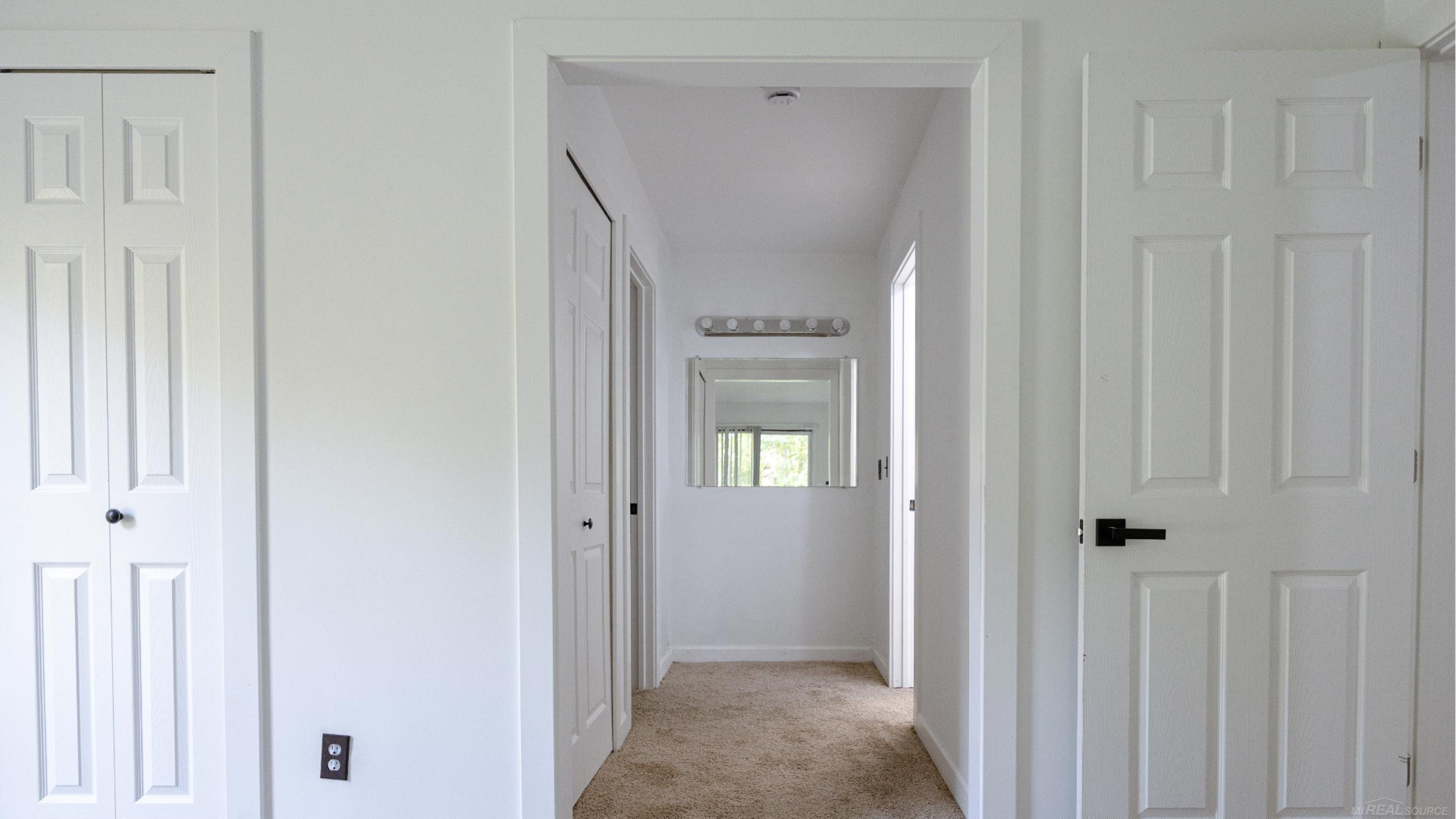 9202 Crawford Road, MI — Photo 36