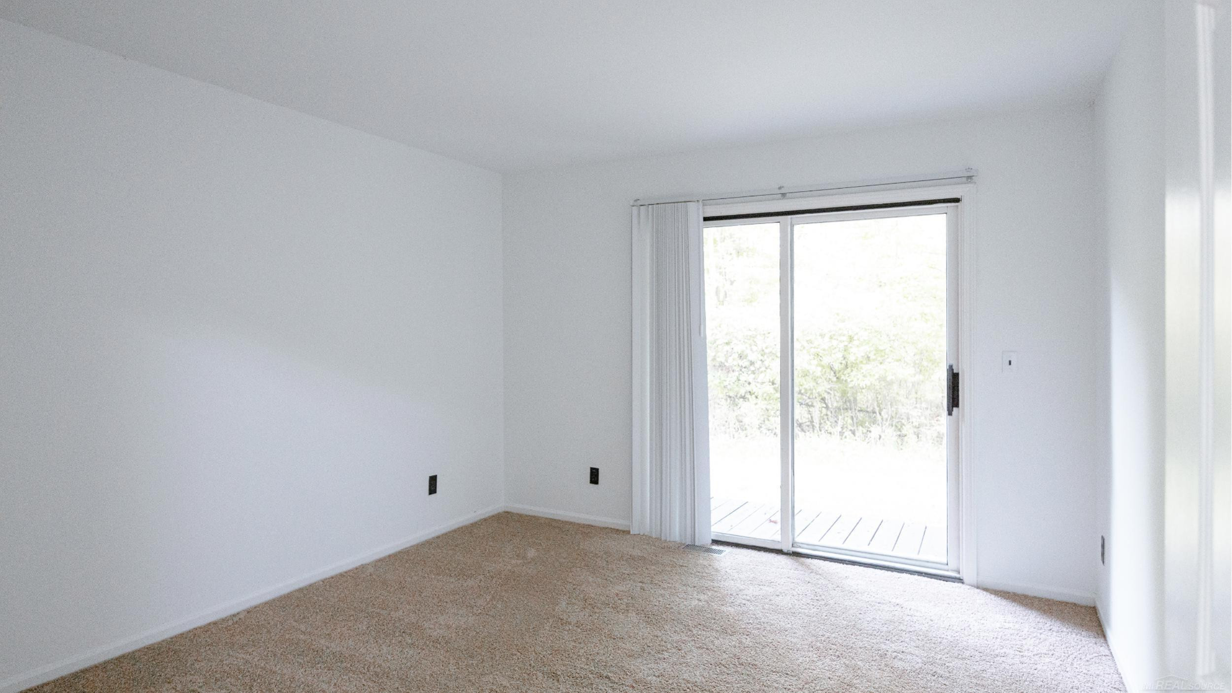 9202 Crawford Road, MI — Photo 44