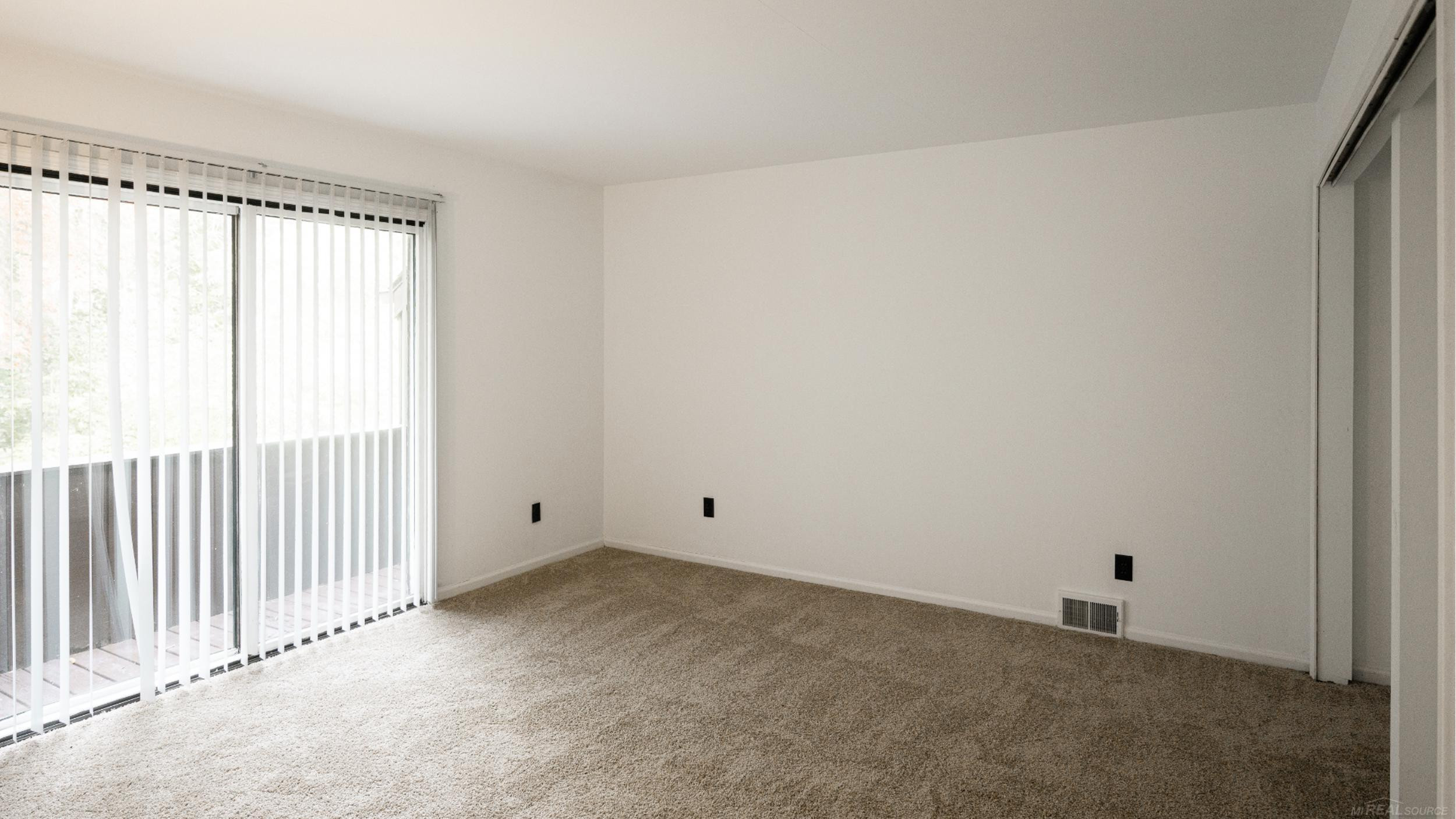 9202 Crawford Road, MI — Photo 46