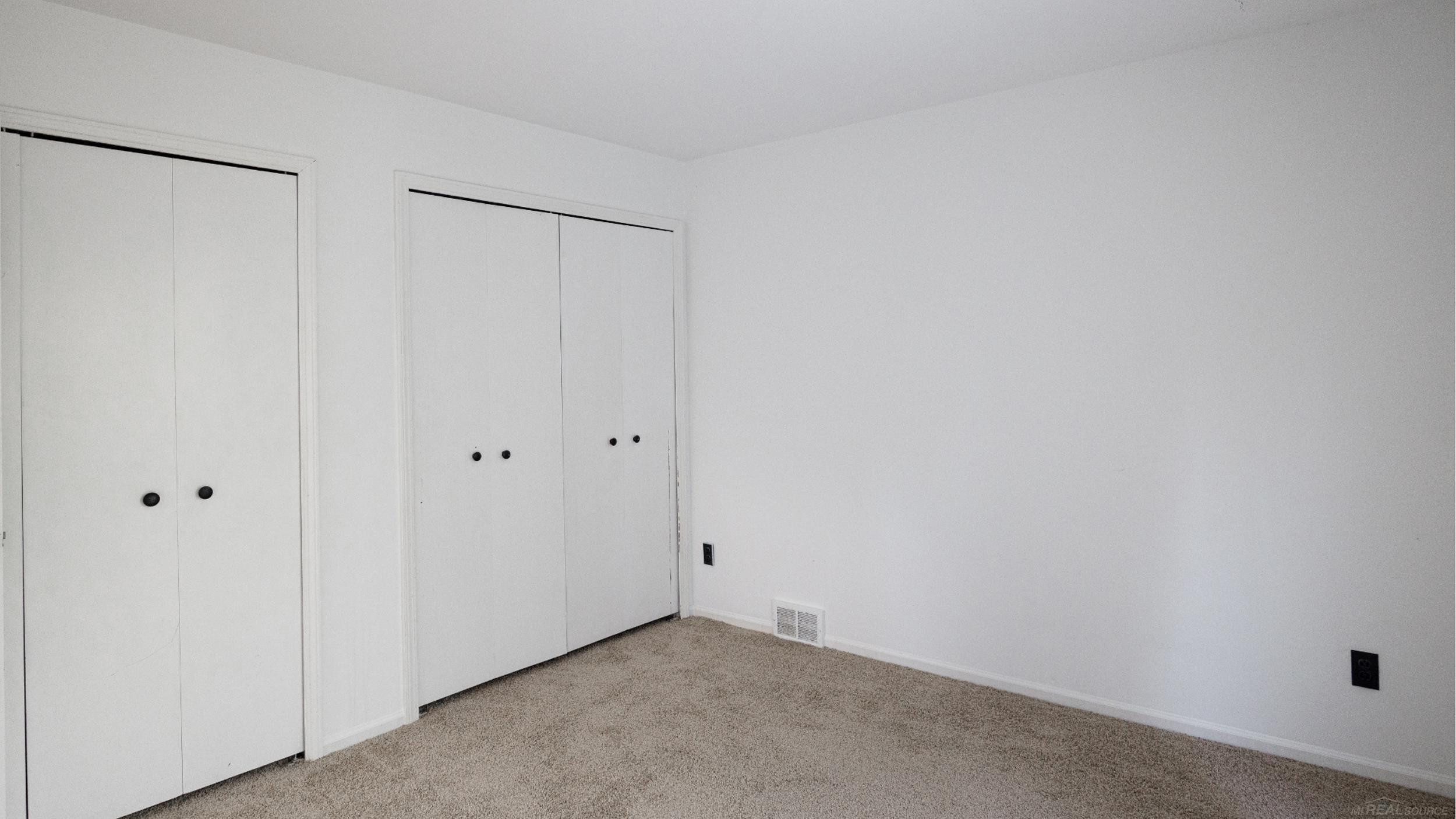 9202 Crawford Road, MI — Photo 47