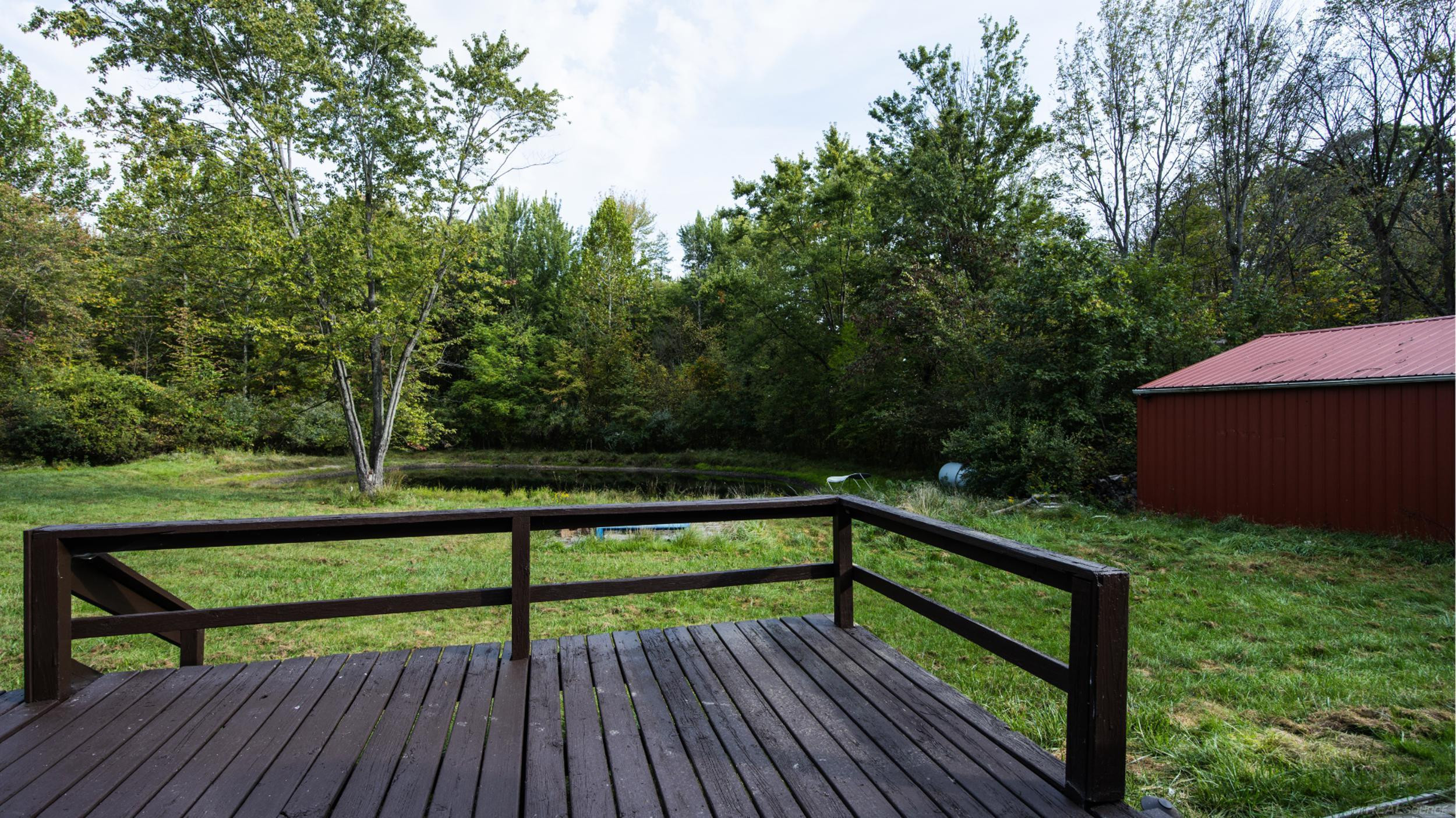 9202 Crawford Road, MI — Photo 56