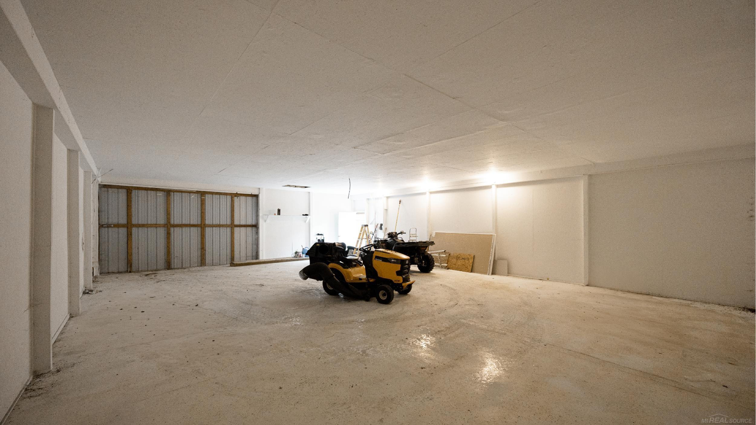 9202 Crawford Road, MI — Photo 61