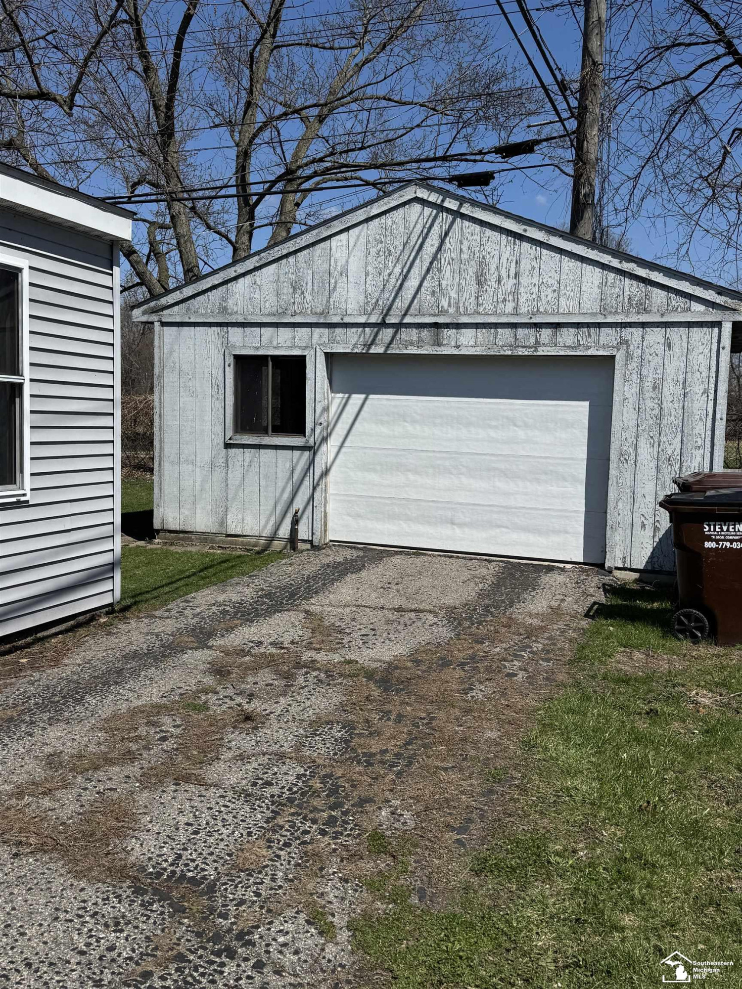 3341 Cloverdale Street, Monroe, MI 48162 — Photo 2