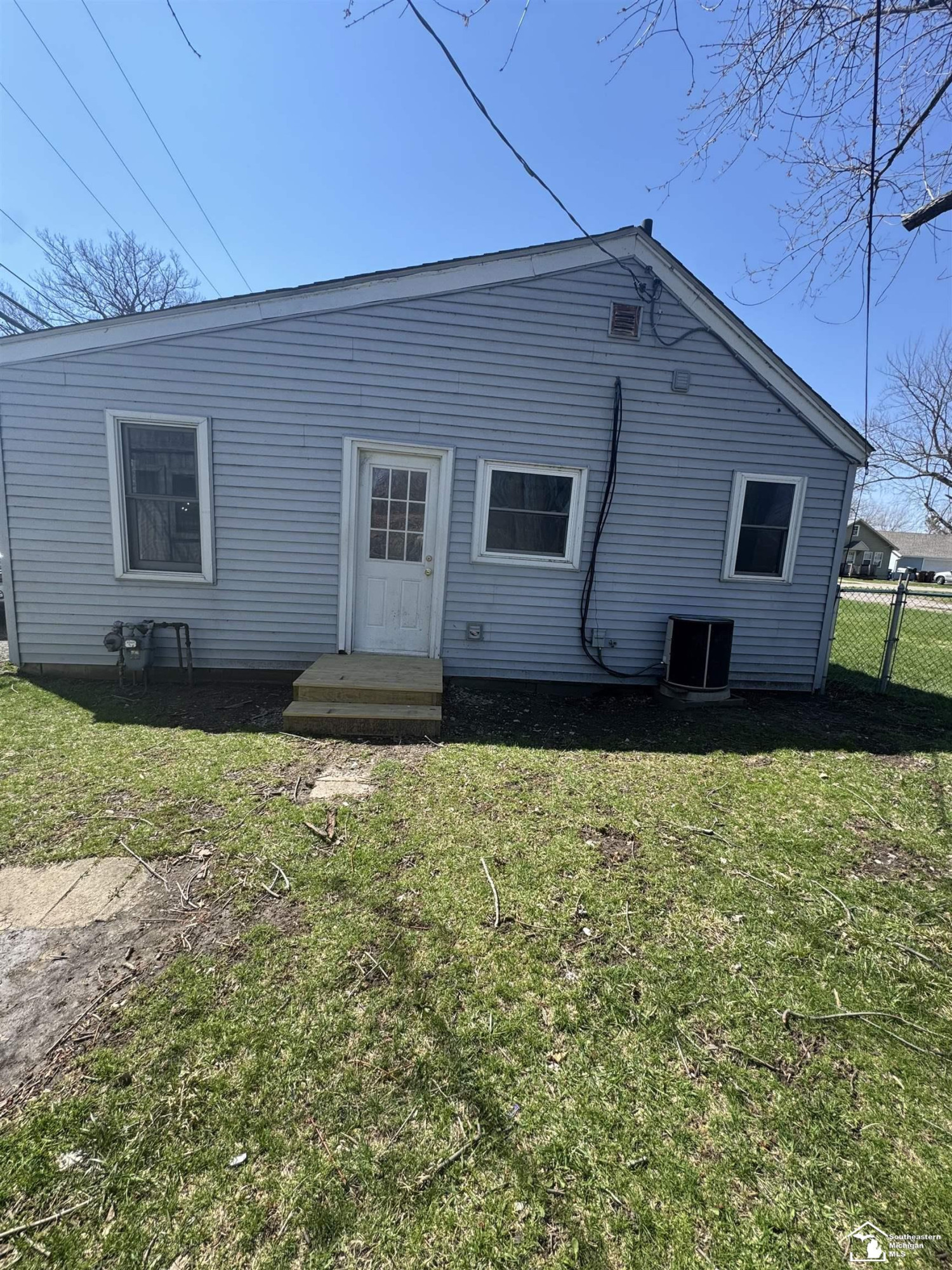 3341 Cloverdale Street, Monroe, MI 48162 — Photo 3