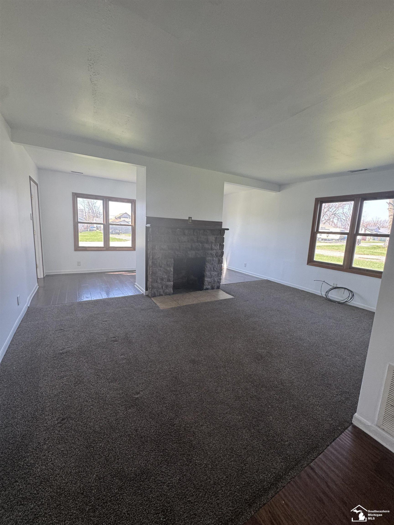 3341 Cloverdale Street, Monroe, MI 48162 — Photo 4