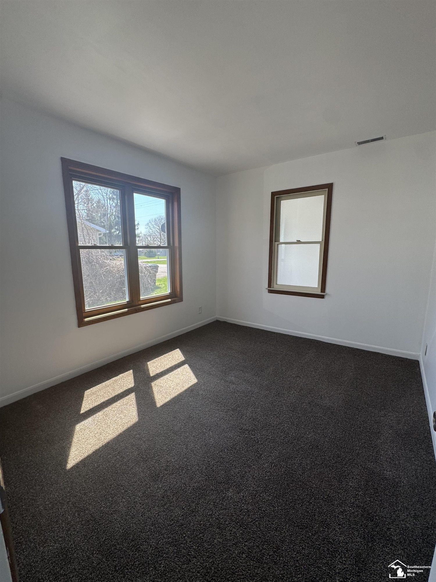 3341 Cloverdale Street, Monroe, MI 48162 — Photo 5