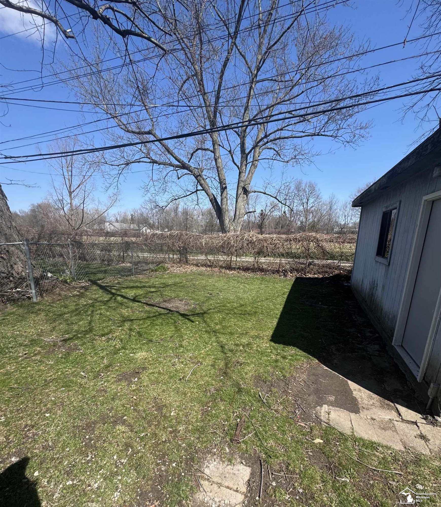 3341 Cloverdale Street, Monroe, MI 48162 — Photo 8