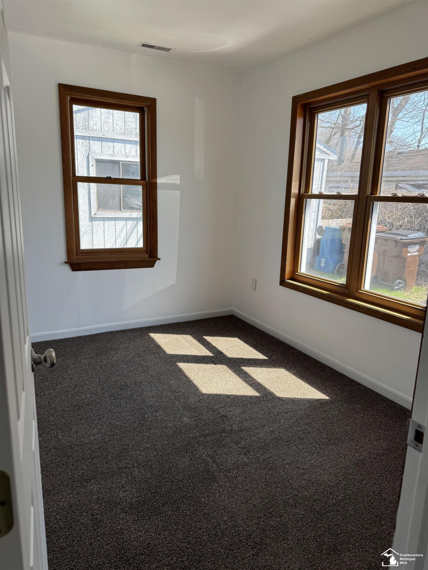 3341 Cloverdale Street, Monroe, MI 48162 — Photo 9
