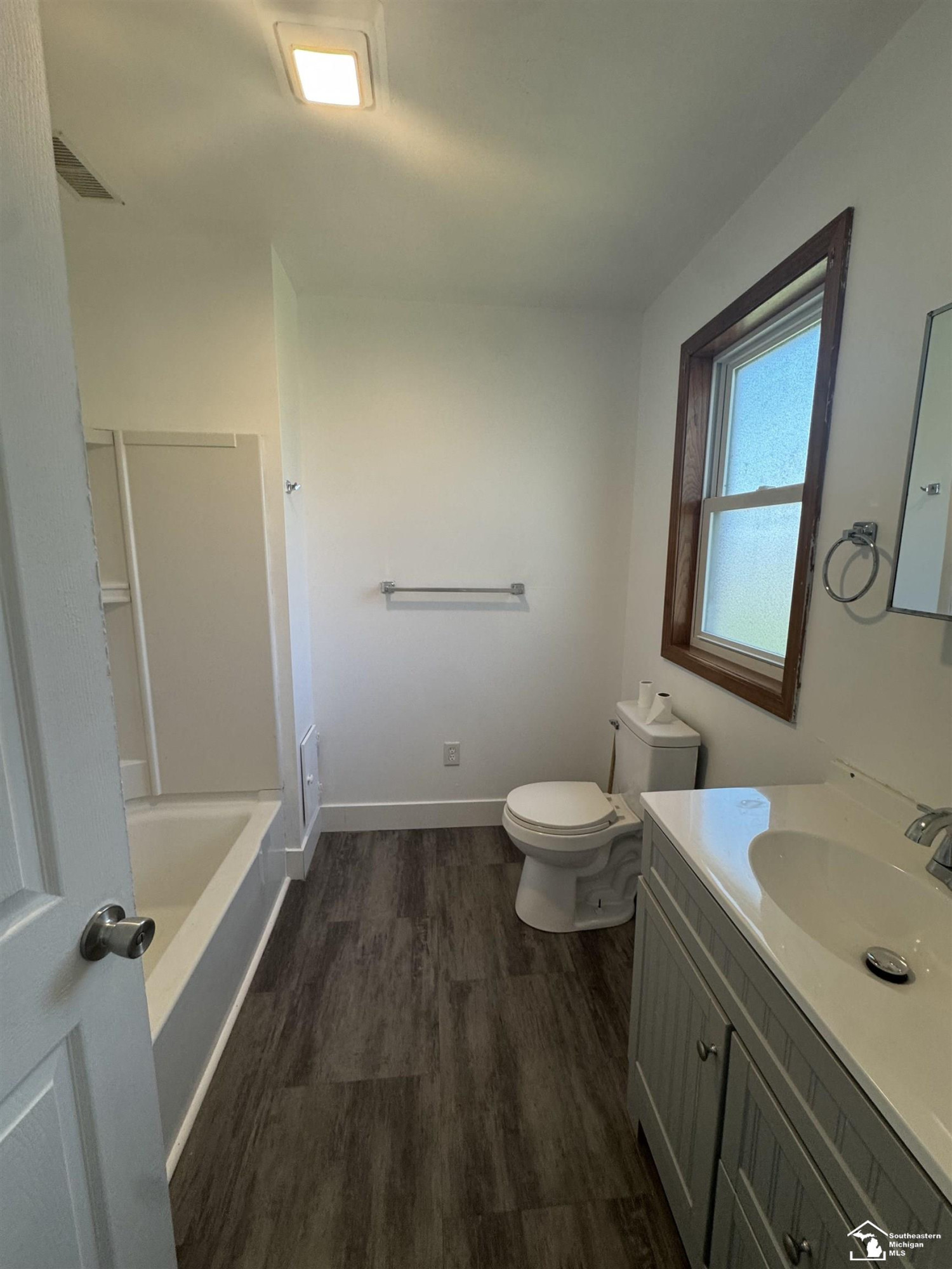 3341 Cloverdale Street, Monroe, MI 48162 — Photo 10