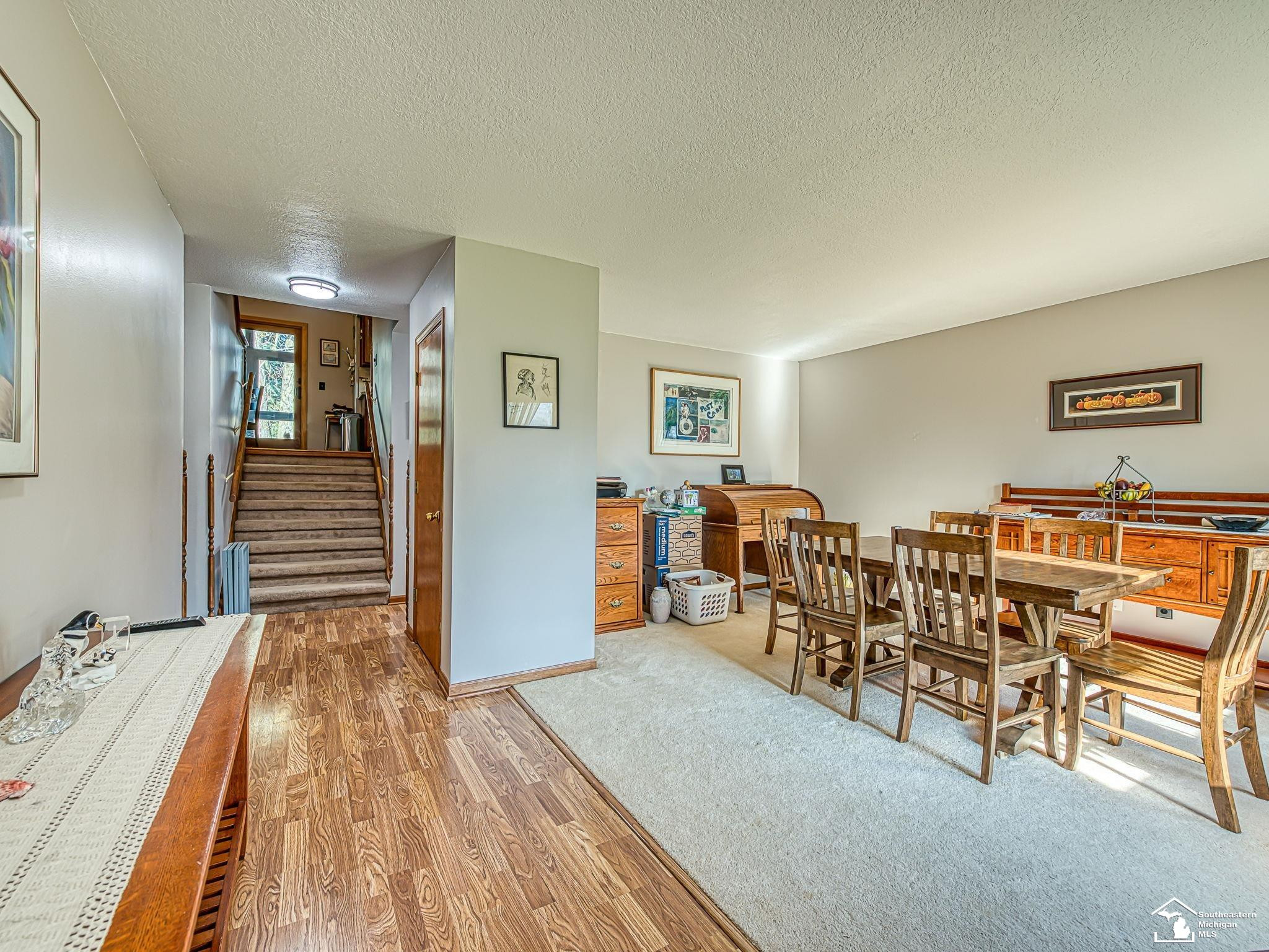 707 Donnalee Drive, Monroe, MI 48162 — Photo 4