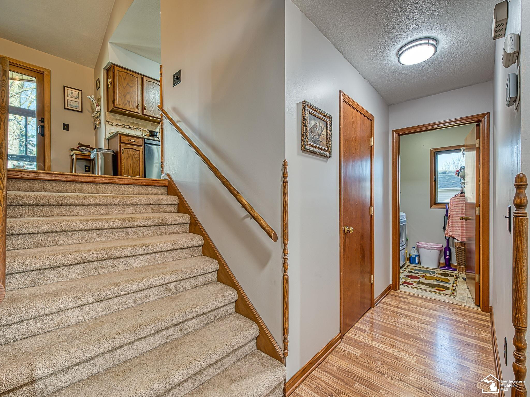 707 Donnalee Drive, Monroe, MI 48162 — Photo 6