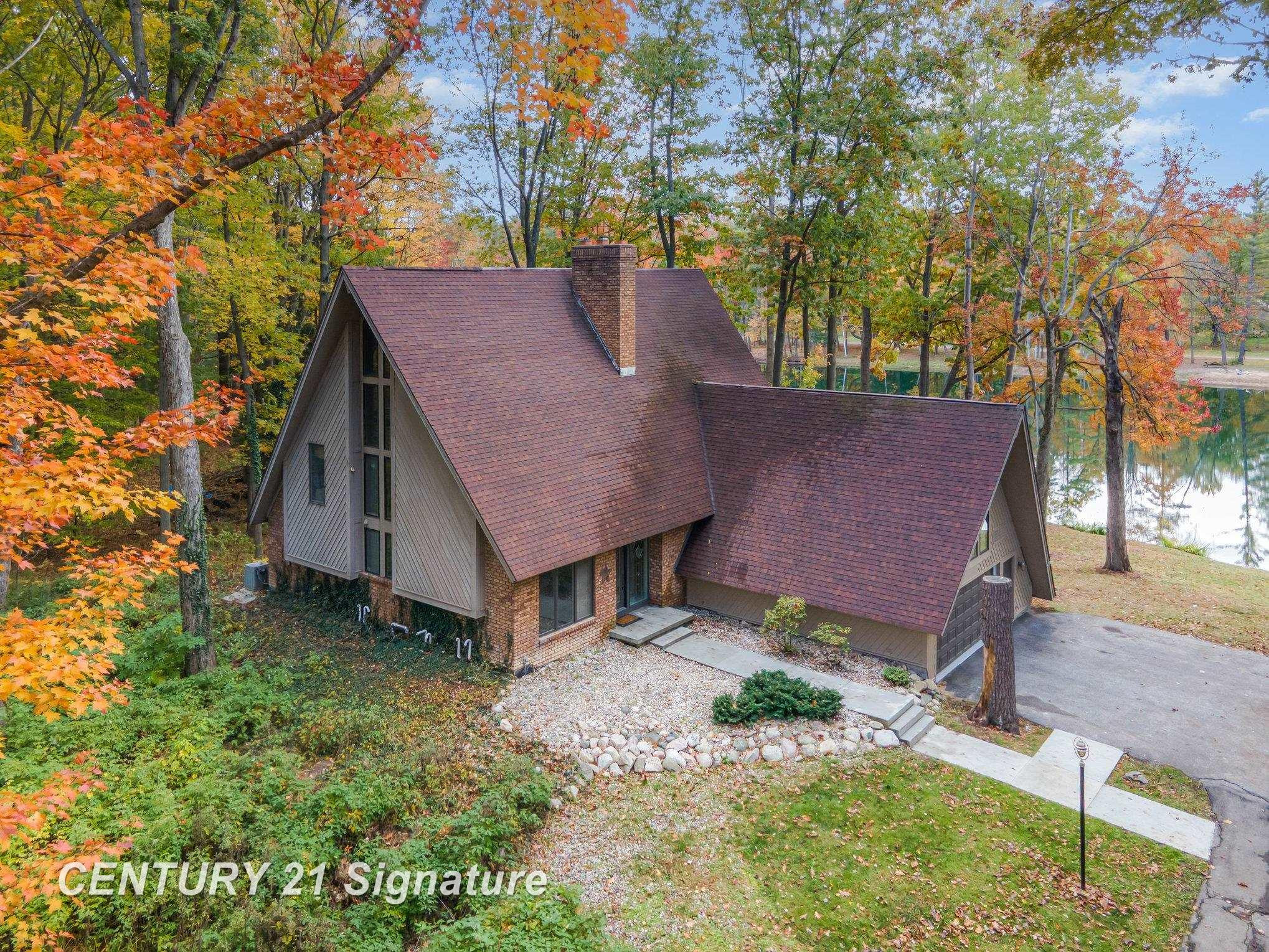10363 Lakewood Drive, Saginaw, MI 48609 — Photo 3