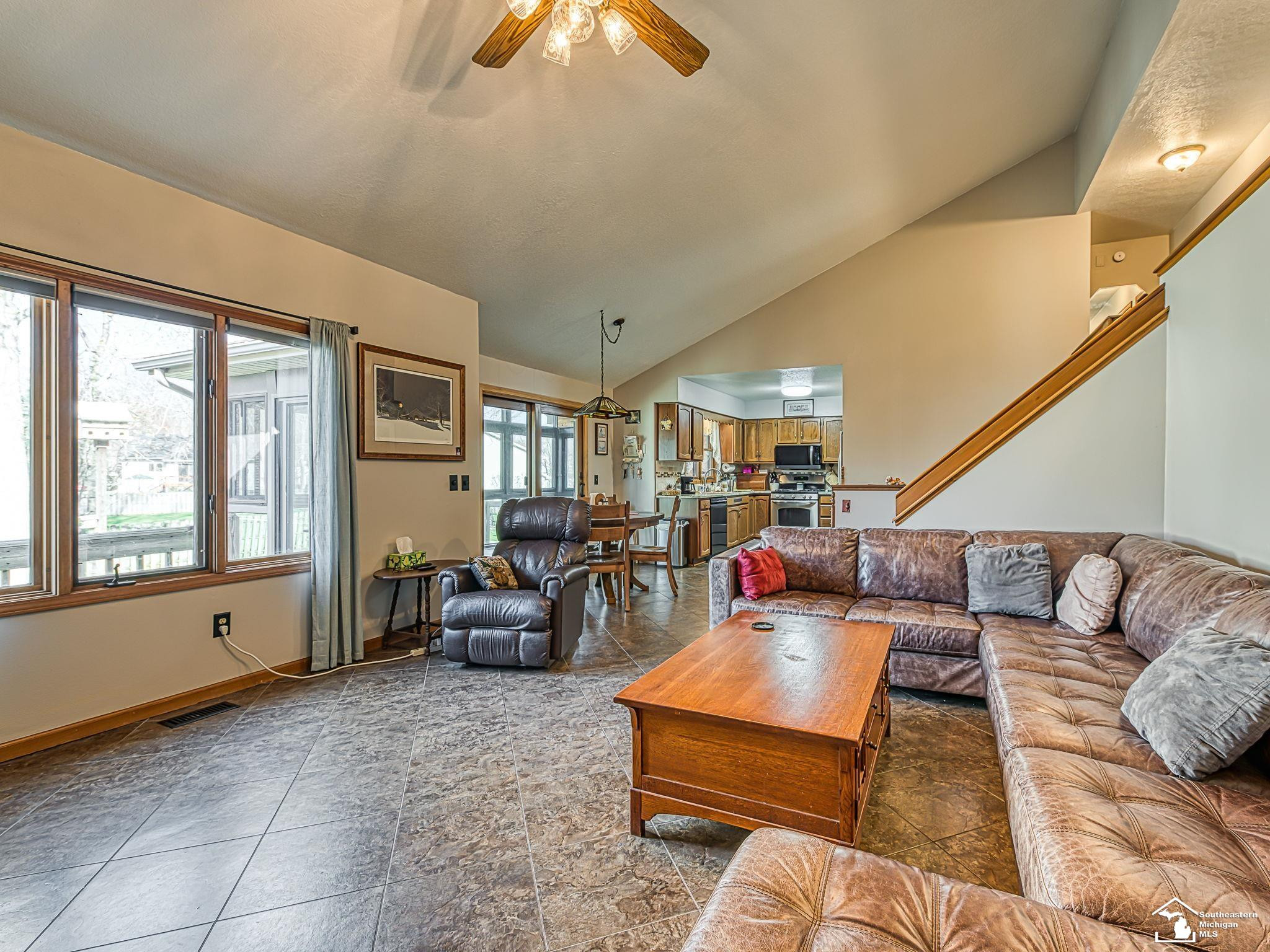 707 Donnalee Drive, Monroe, MI 48162 — Photo 14
