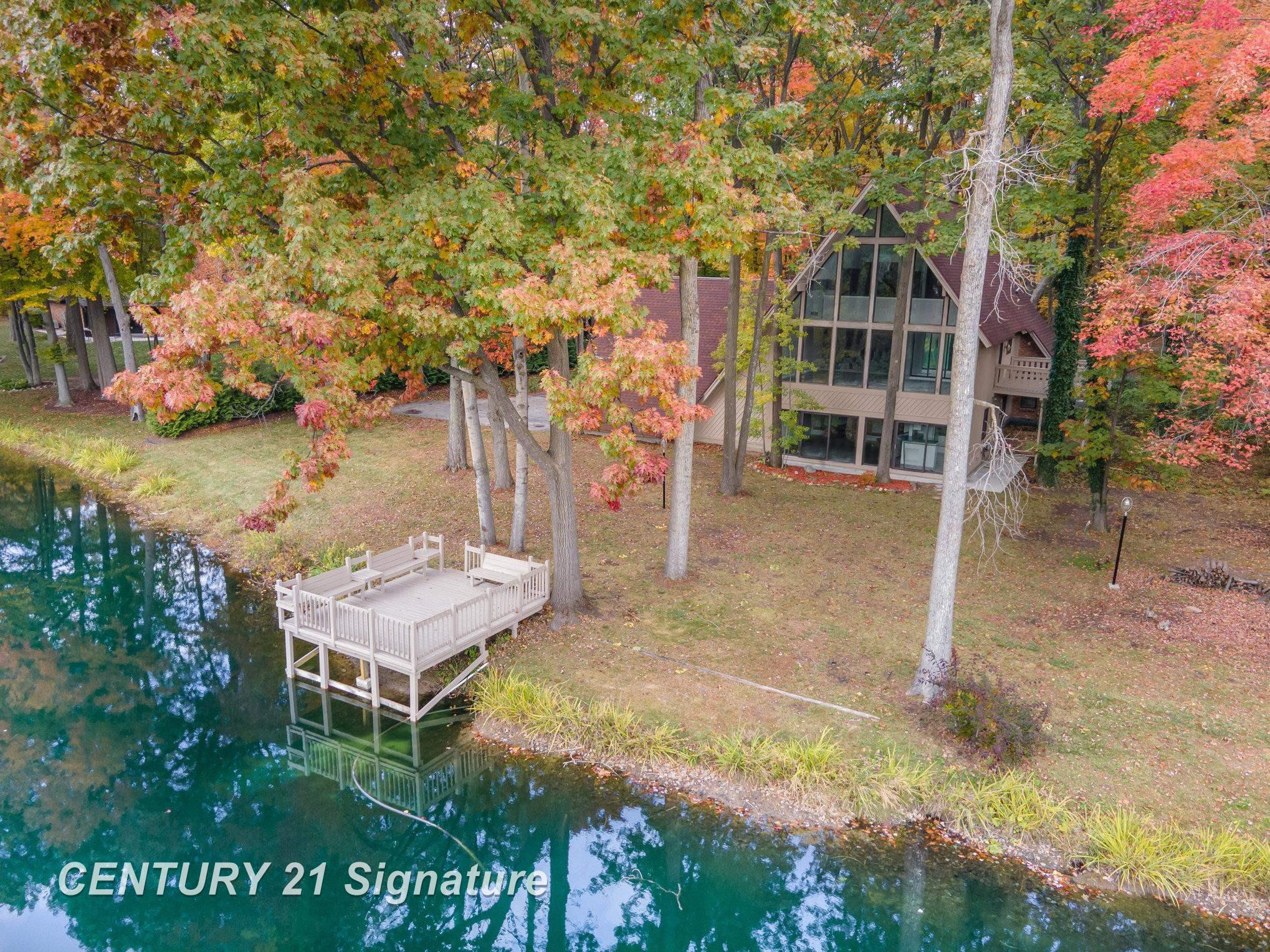 10363 Lakewood Drive, Saginaw, MI 48609 — Photo 4