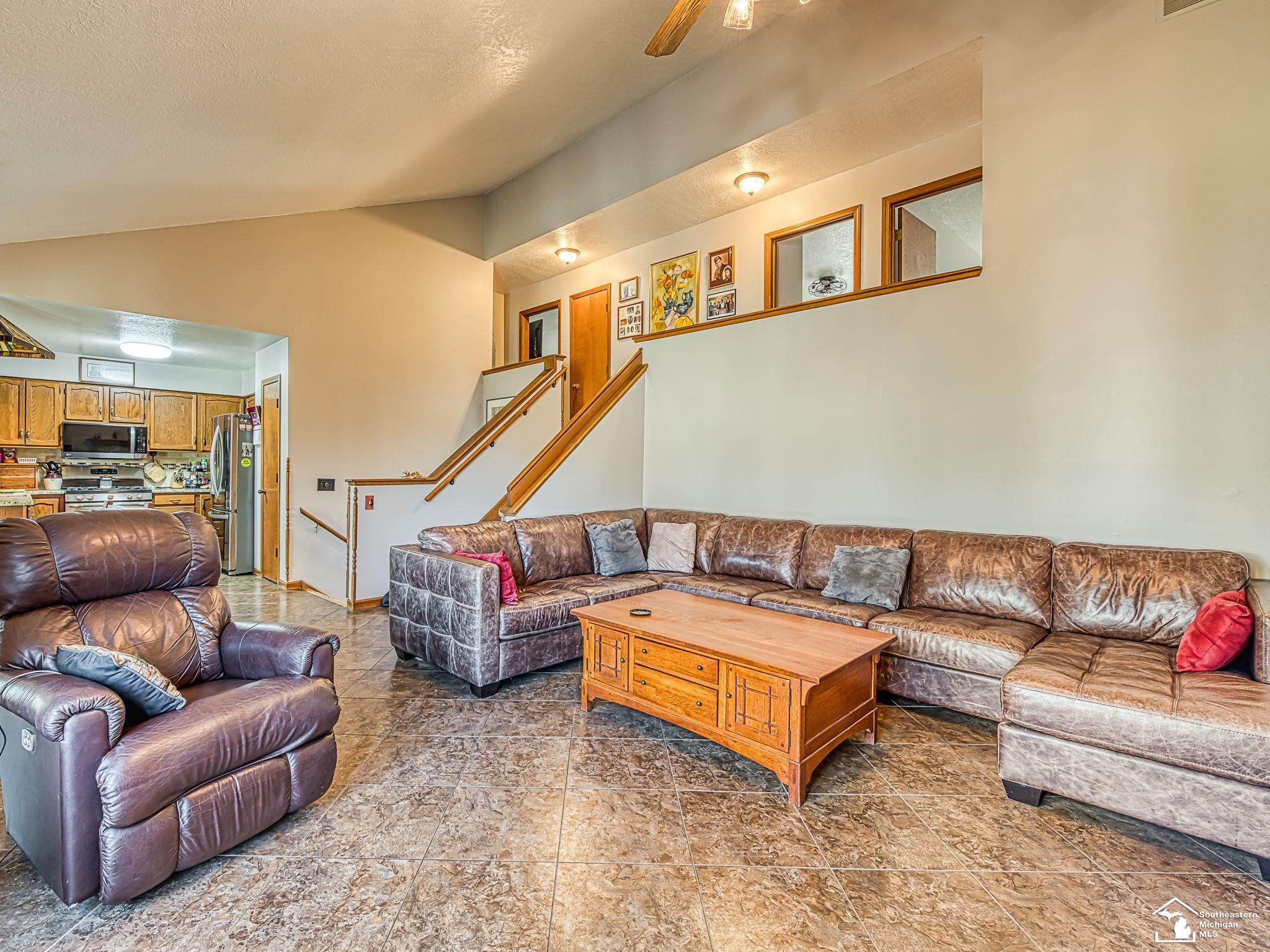 707 Donnalee Drive, Monroe, MI 48162 — Photo 15