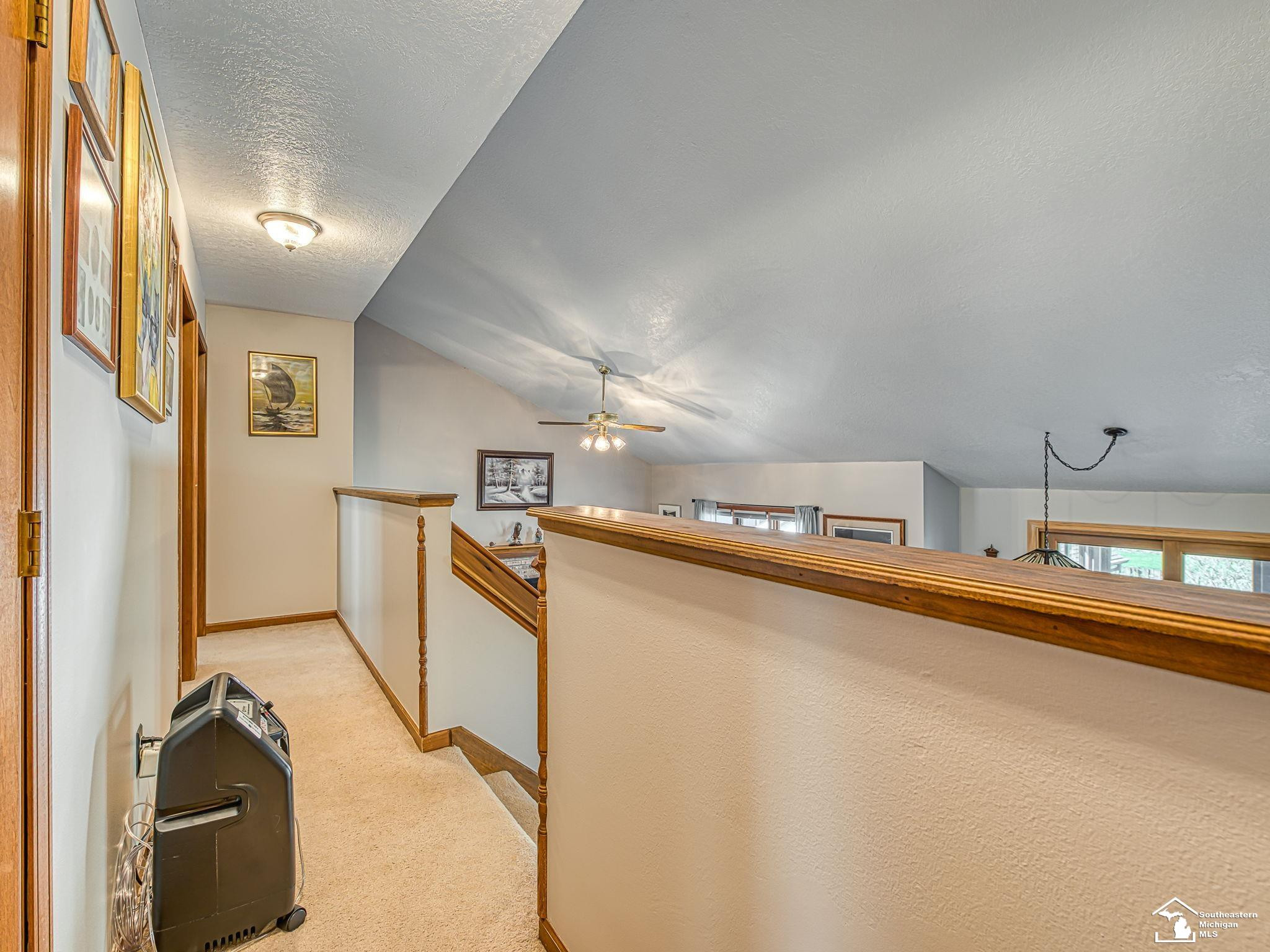 707 Donnalee Drive, Monroe, MI 48162 — Photo 16