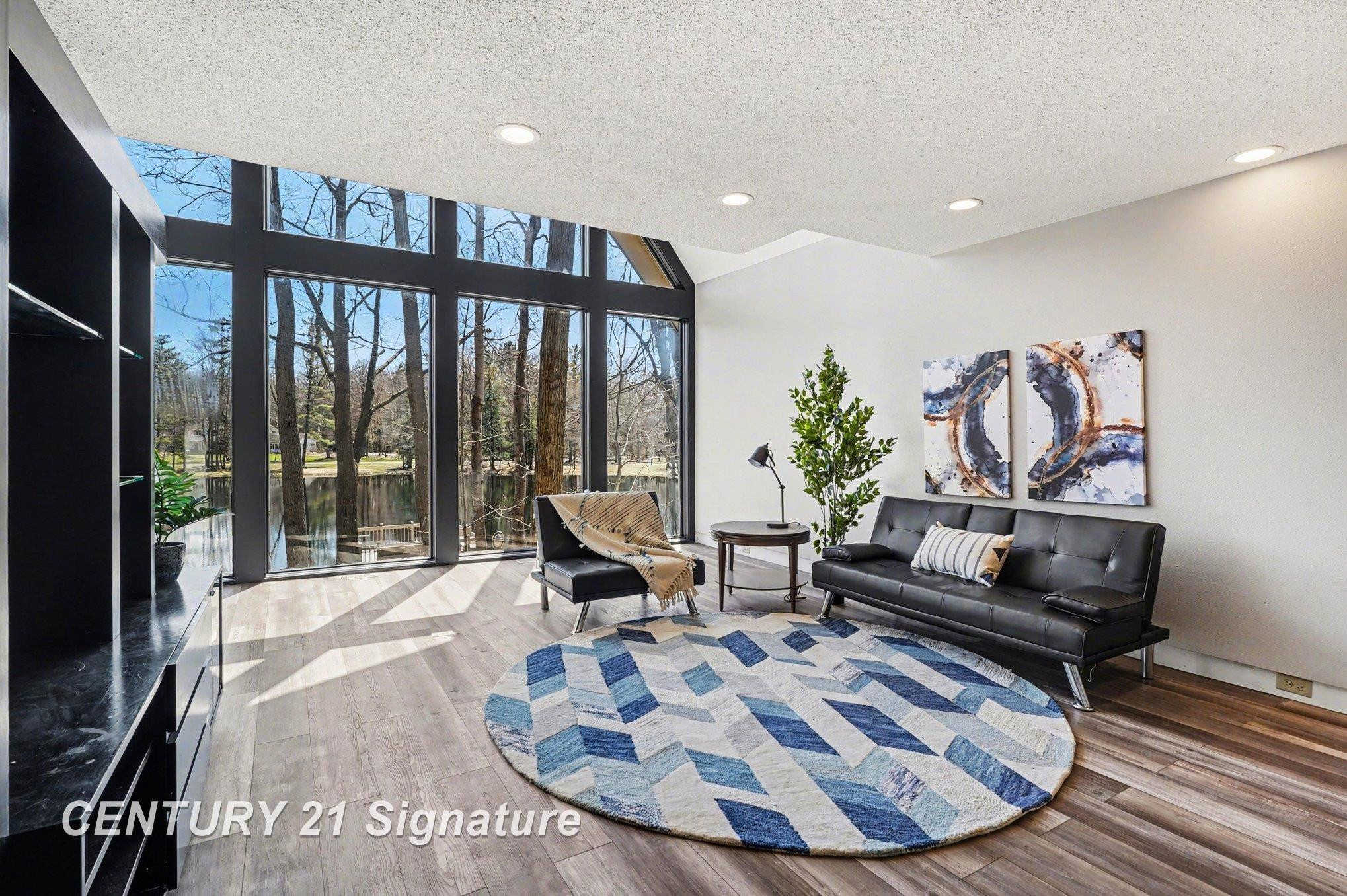 10363 Lakewood Drive, Saginaw, MI 48609 — Photo 7