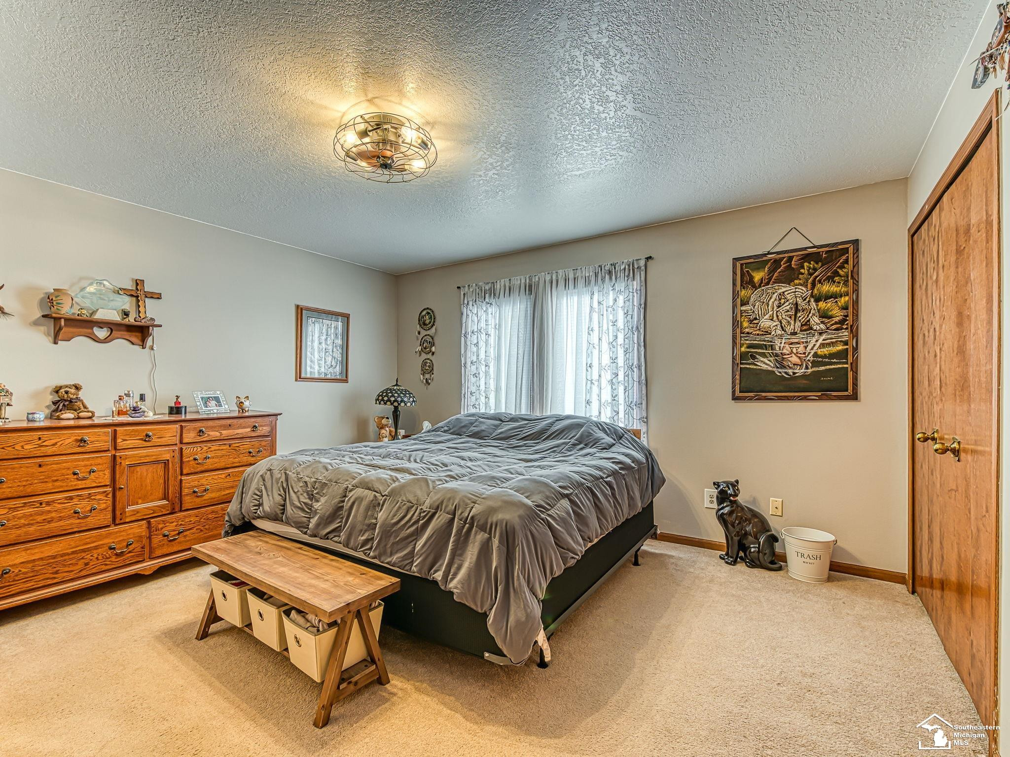 707 Donnalee Drive, Monroe, MI 48162 — Photo 18