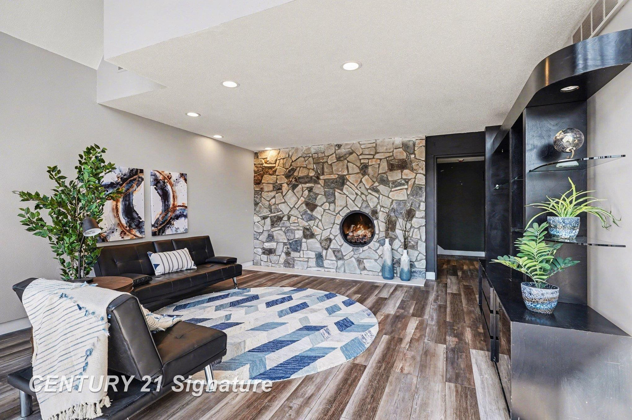 10363 Lakewood Drive, Saginaw, MI 48609 — Photo 8