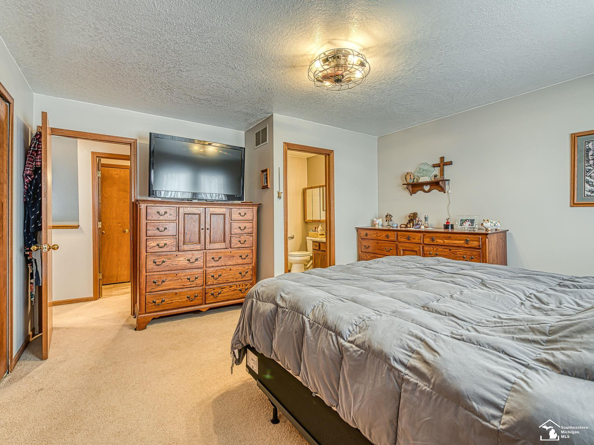 707 Donnalee Drive, Monroe, MI 48162 — Photo 19