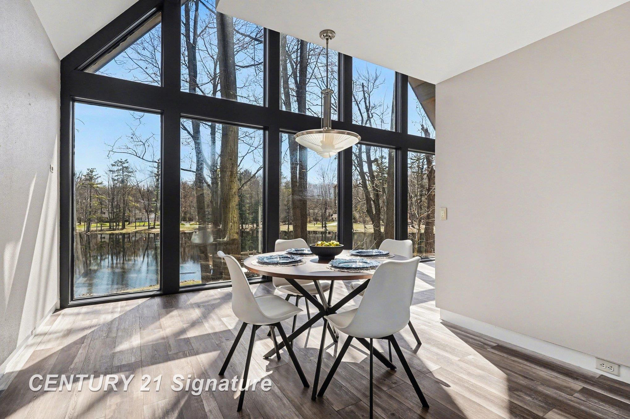 10363 Lakewood Drive, Saginaw, MI 48609 — Photo 9