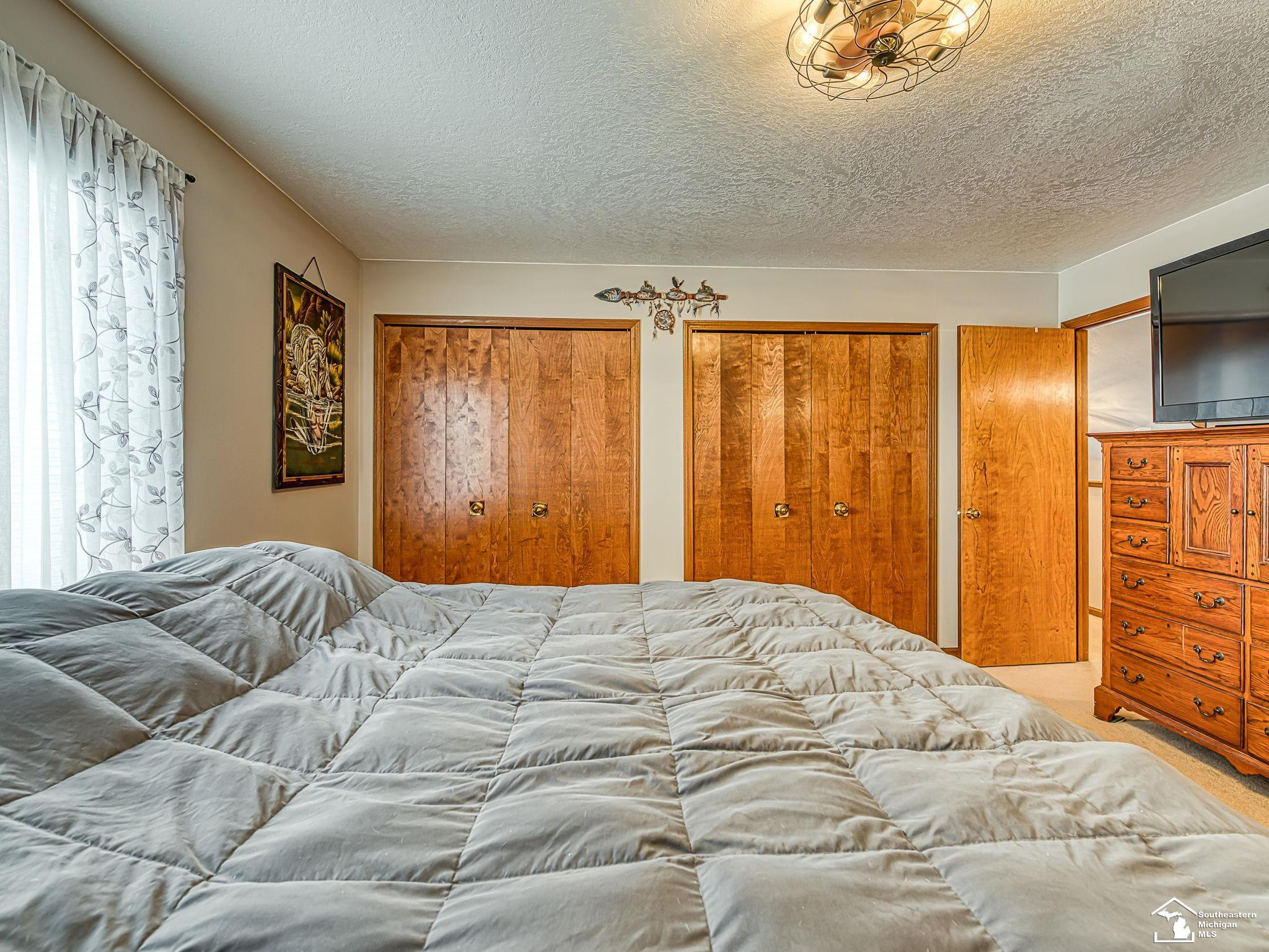 707 Donnalee Drive, Monroe, MI 48162 — Photo 20