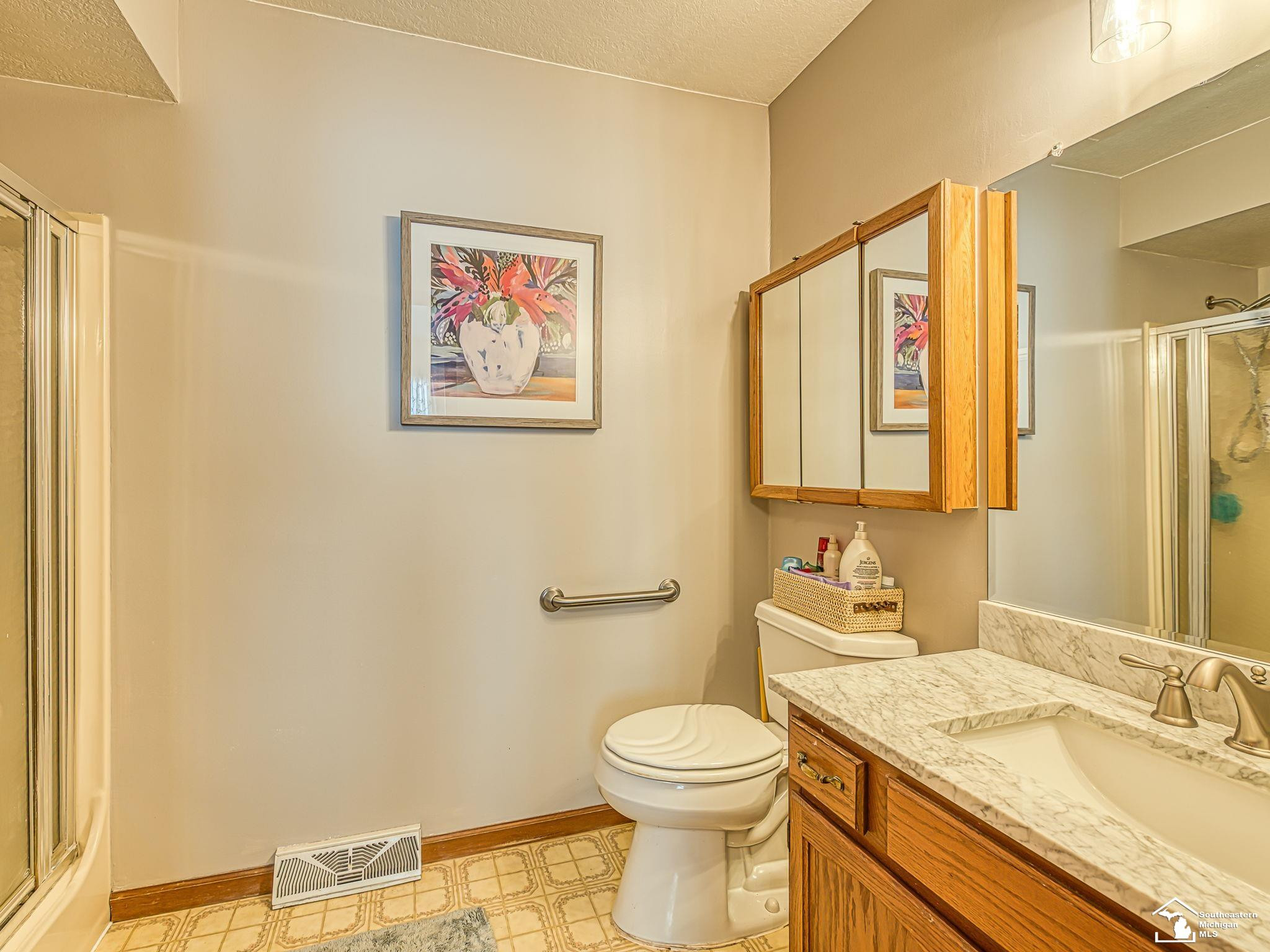 707 Donnalee Drive, Monroe, MI 48162 — Photo 21