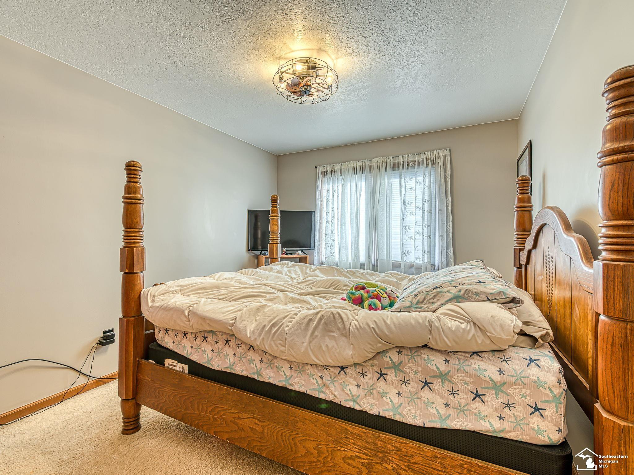 707 Donnalee Drive, Monroe, MI 48162 — Photo 22