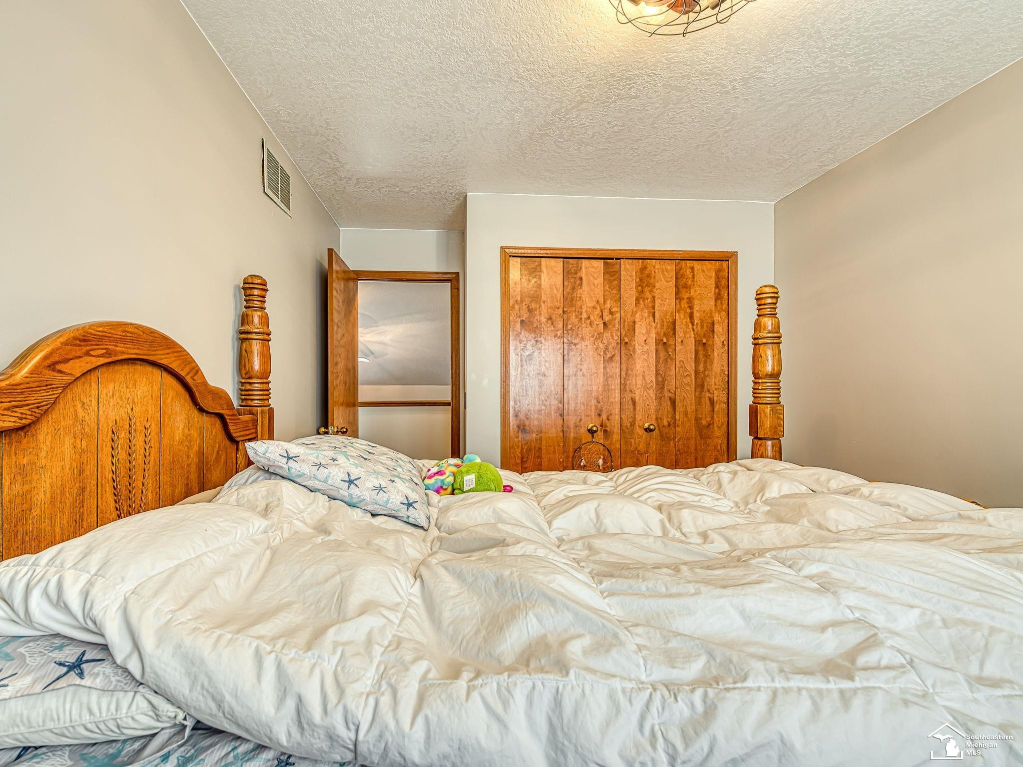 707 Donnalee Drive, Monroe, MI 48162 — Photo 23