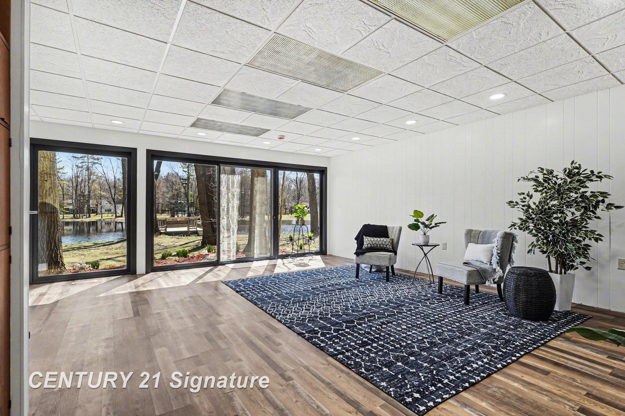 10363 Lakewood Drive, Saginaw, MI 48609 — Photo 14