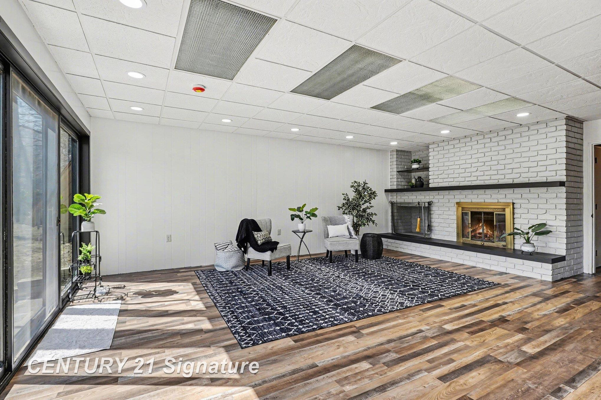 10363 Lakewood Drive, Saginaw, MI 48609 — Photo 15