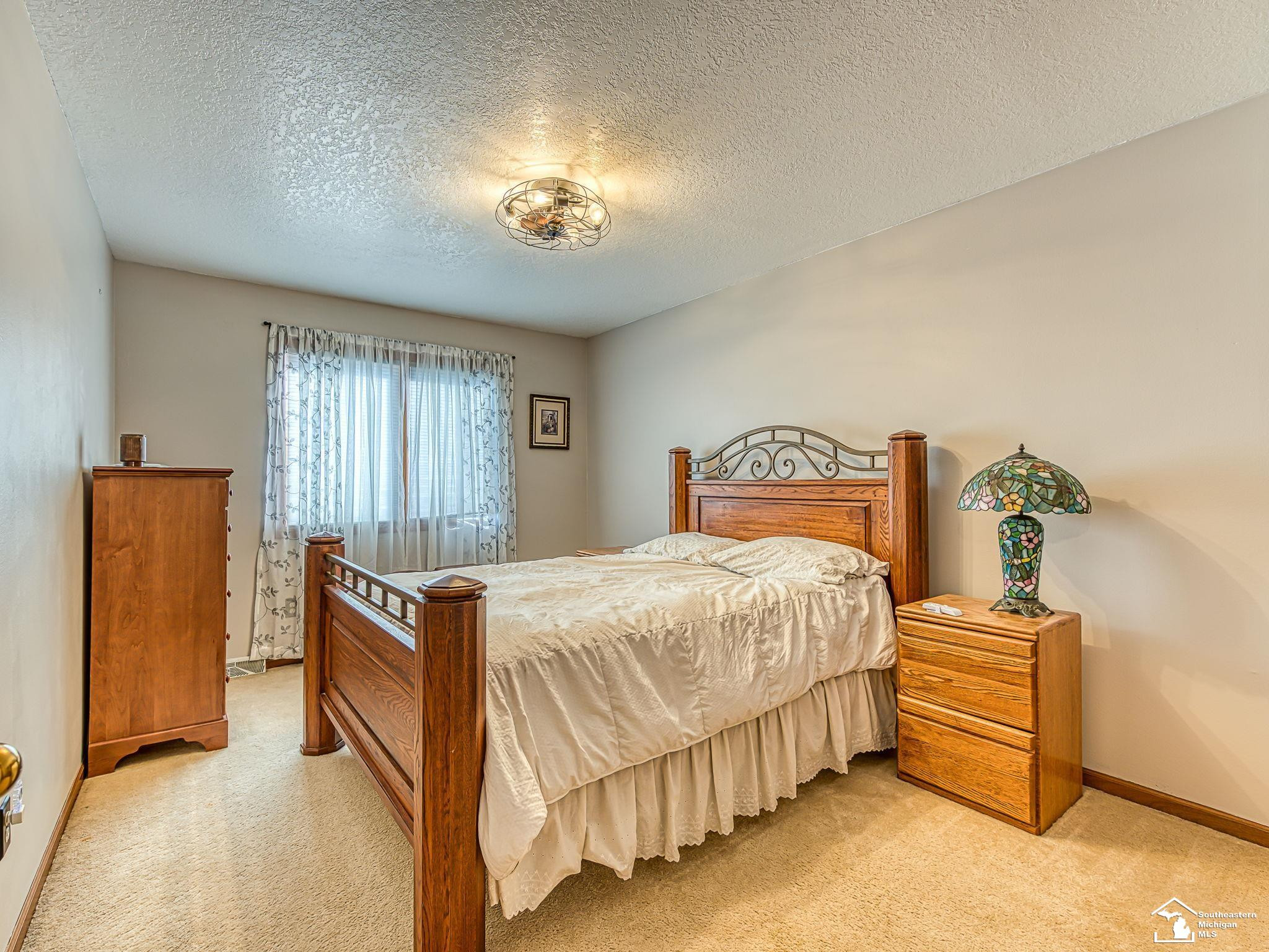 707 Donnalee Drive, Monroe, MI 48162 — Photo 24