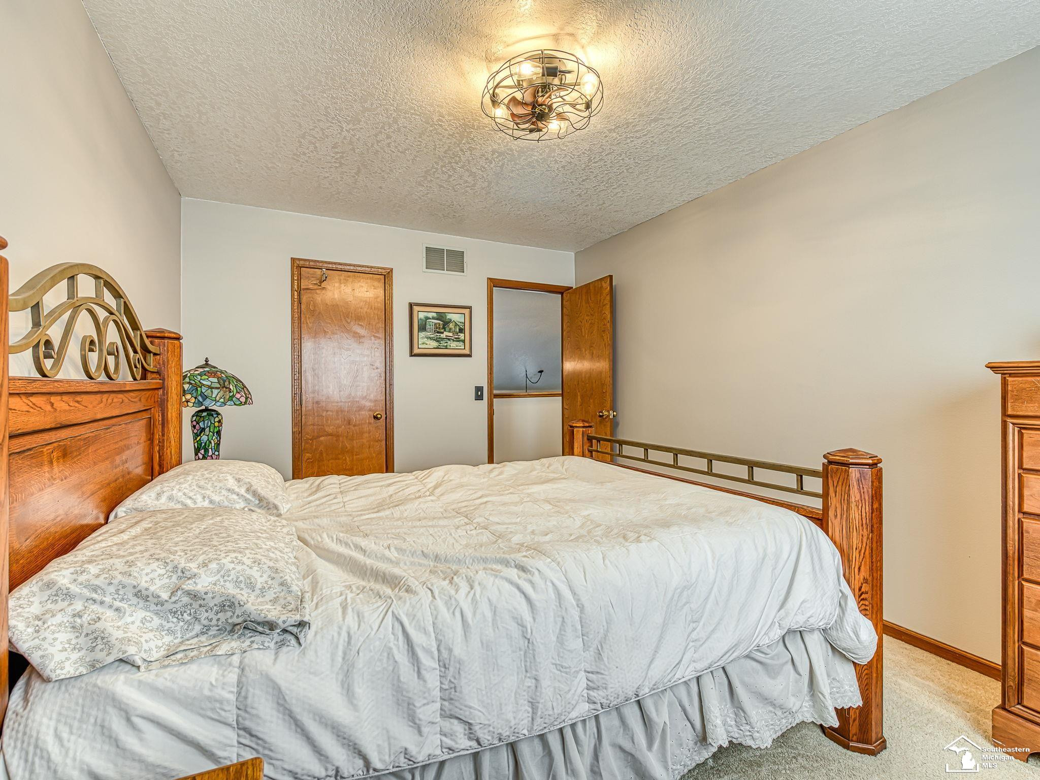 707 Donnalee Drive, Monroe, MI 48162 — Photo 25
