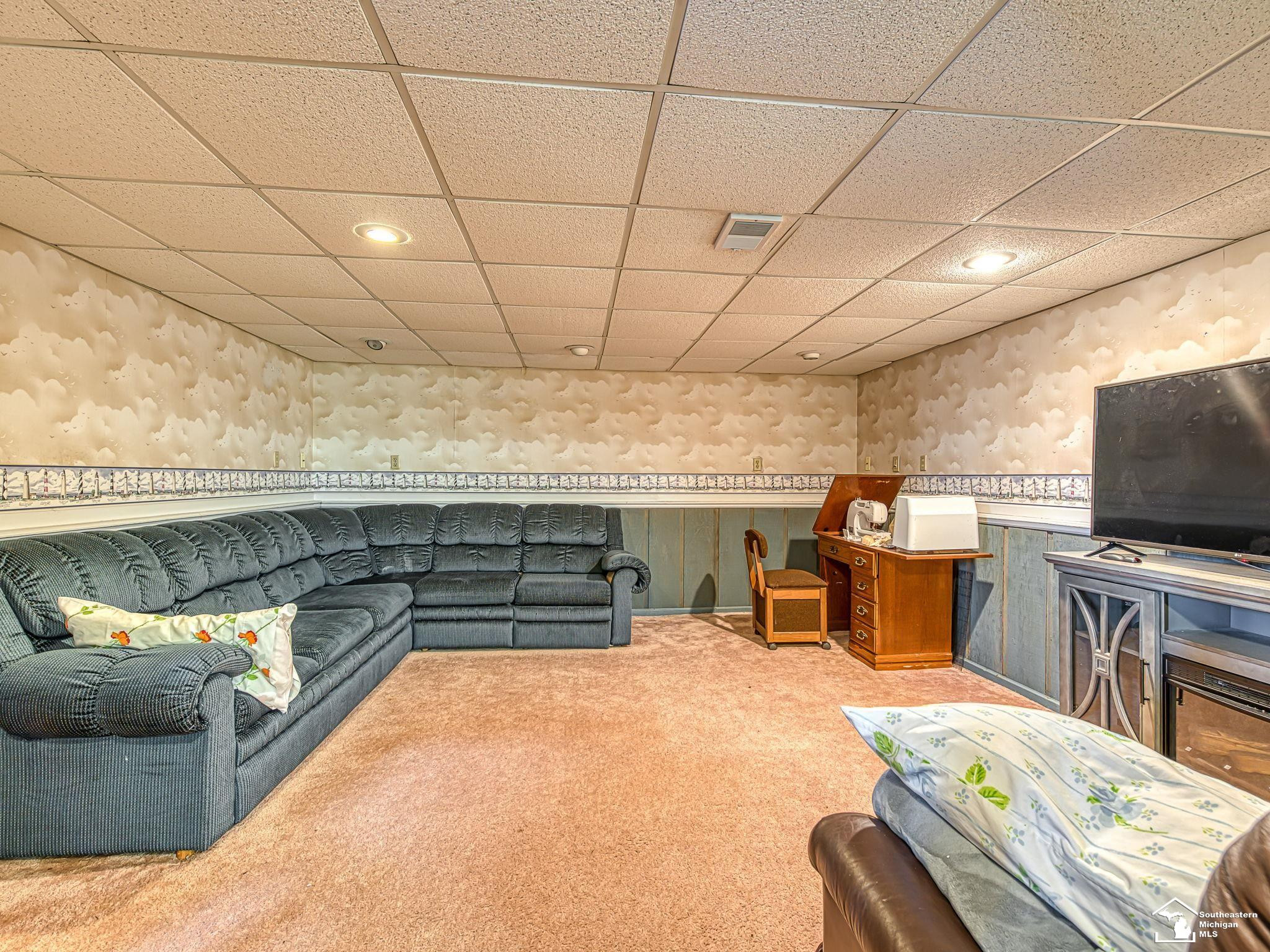 707 Donnalee Drive, Monroe, MI 48162 — Photo 26