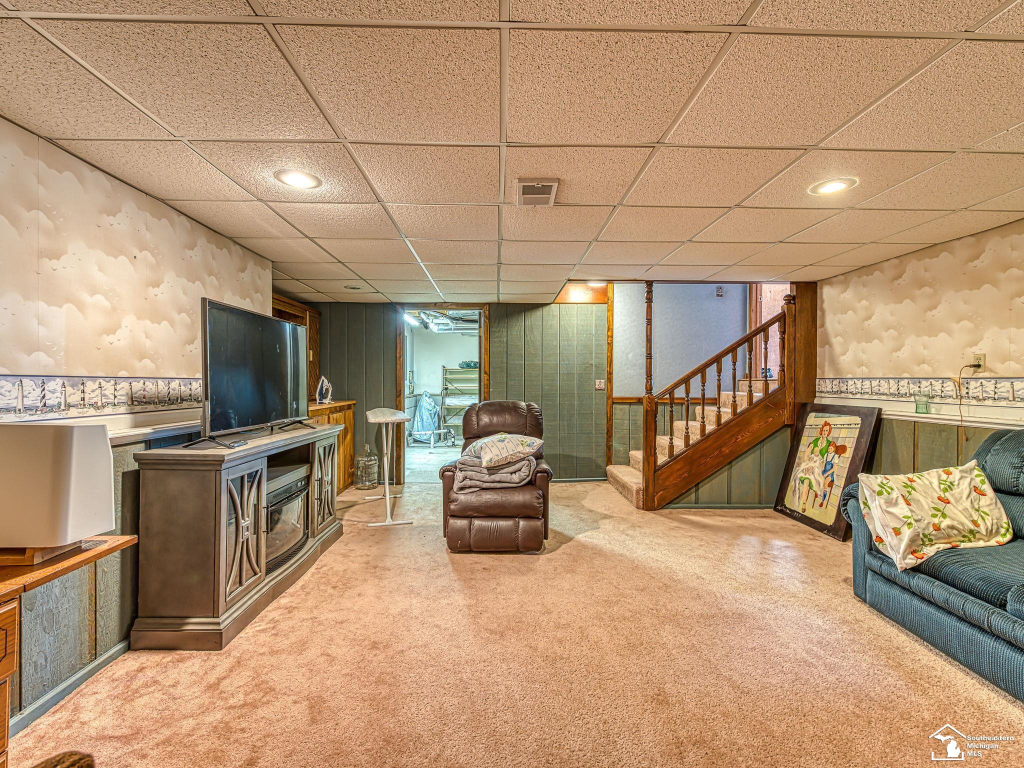 707 Donnalee Drive, Monroe, MI 48162 — Photo 27