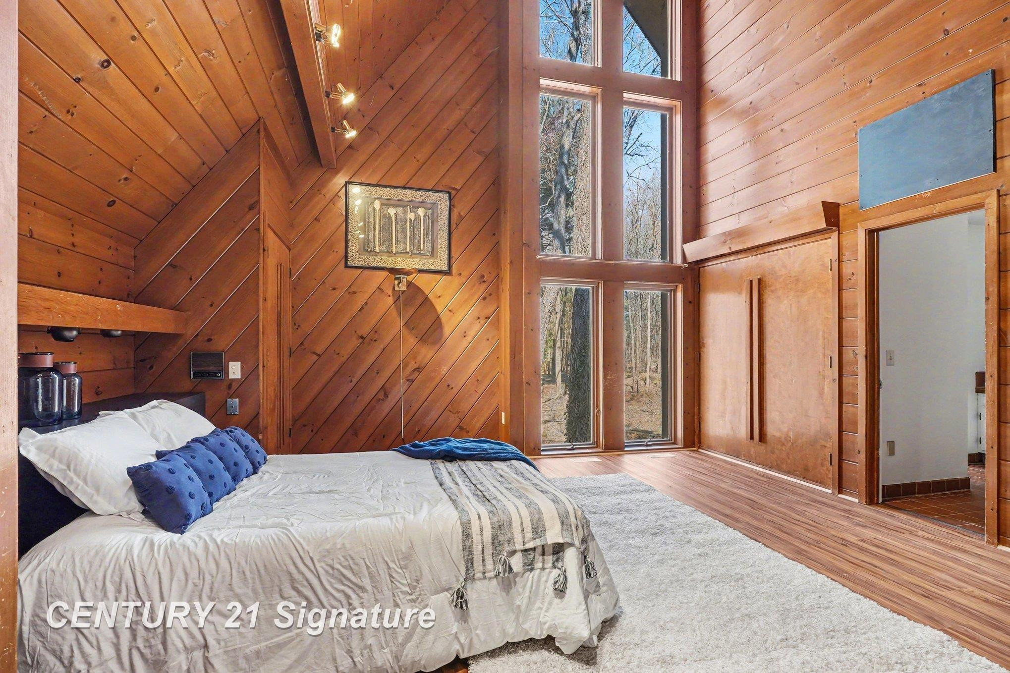 10363 Lakewood Drive, Saginaw, MI 48609 — Photo 20