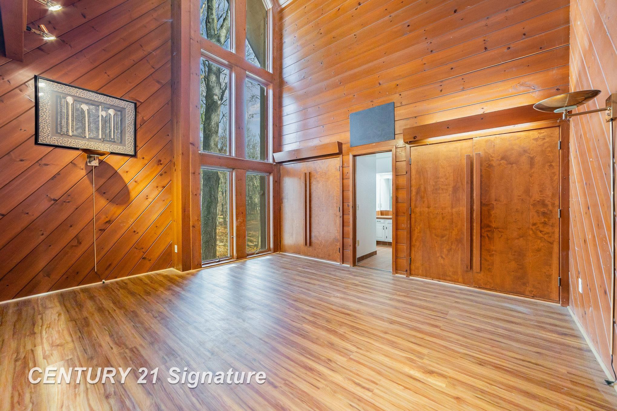 10363 Lakewood Drive, Saginaw, MI 48609 — Photo 21