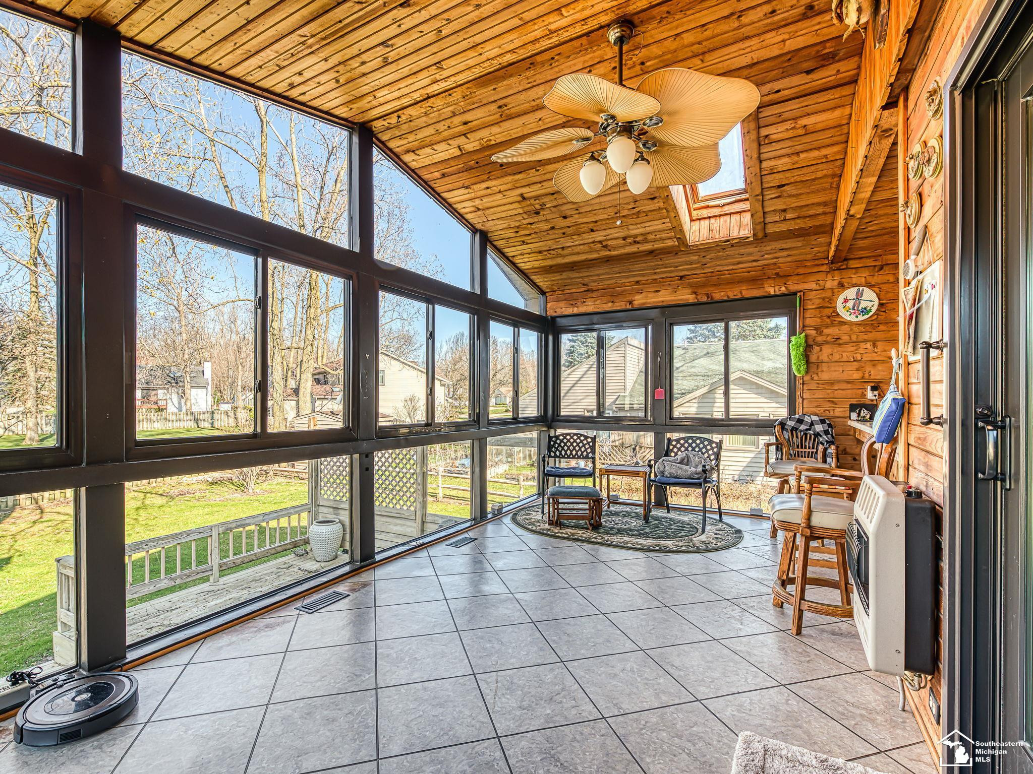 707 Donnalee Drive, Monroe, MI 48162 — Photo 29