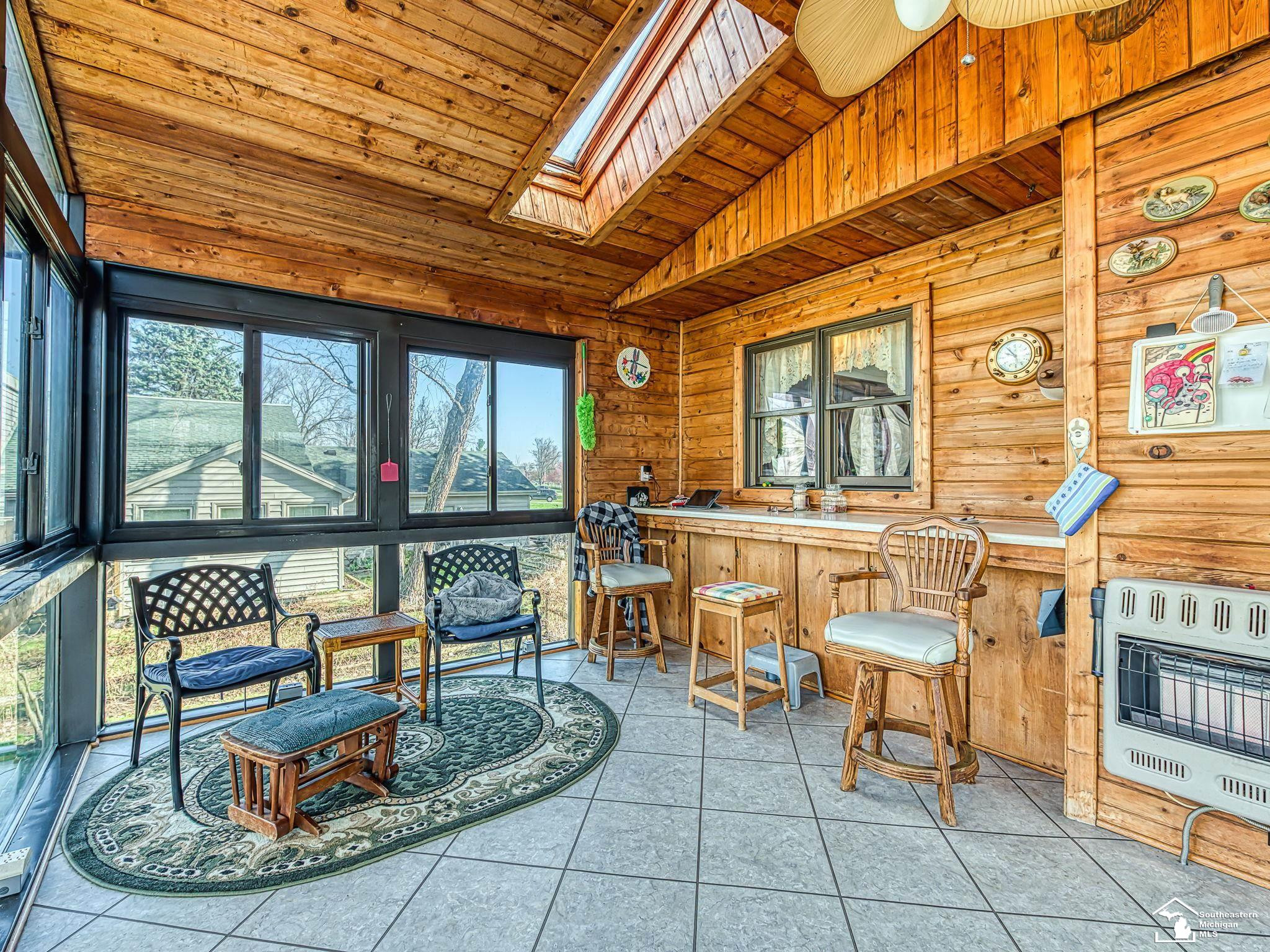 707 Donnalee Drive, Monroe, MI 48162 — Photo 30