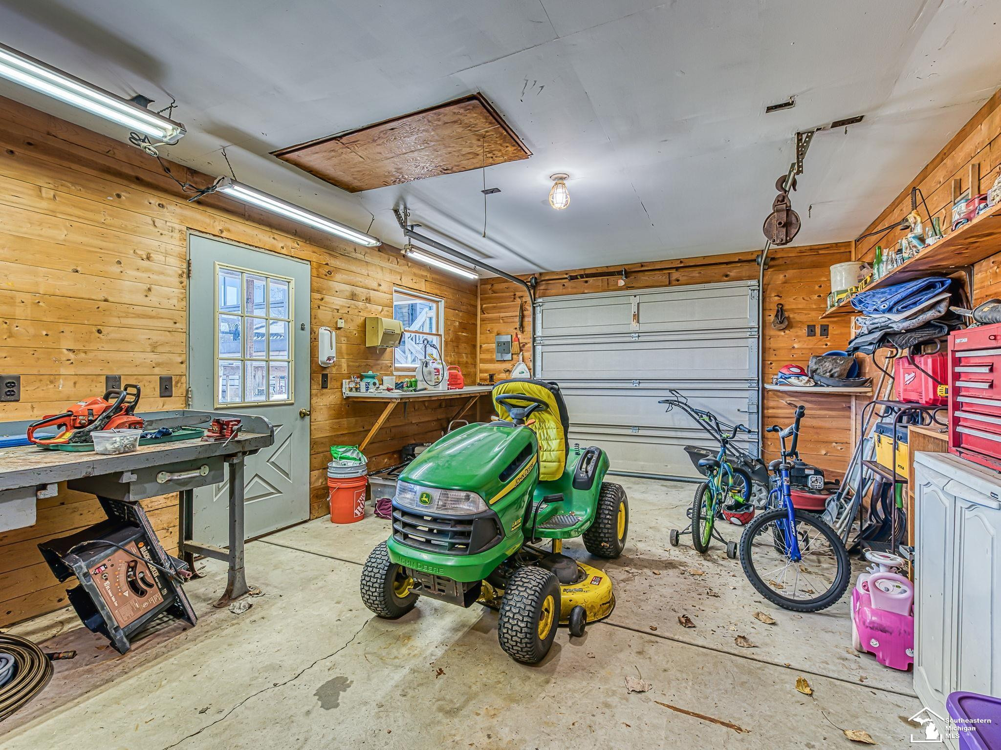 707 Donnalee Drive, Monroe, MI 48162 — Photo 33