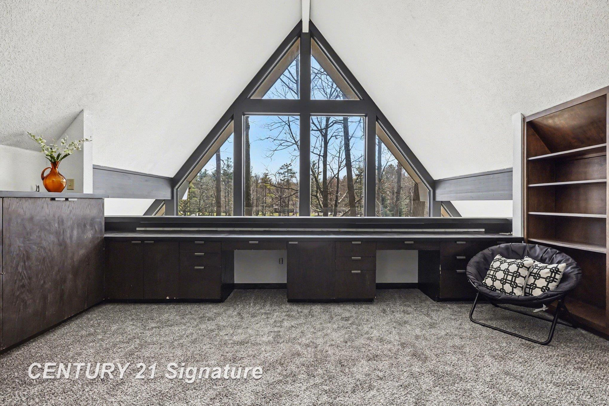 10363 Lakewood Drive, Saginaw, MI 48609 — Photo 26