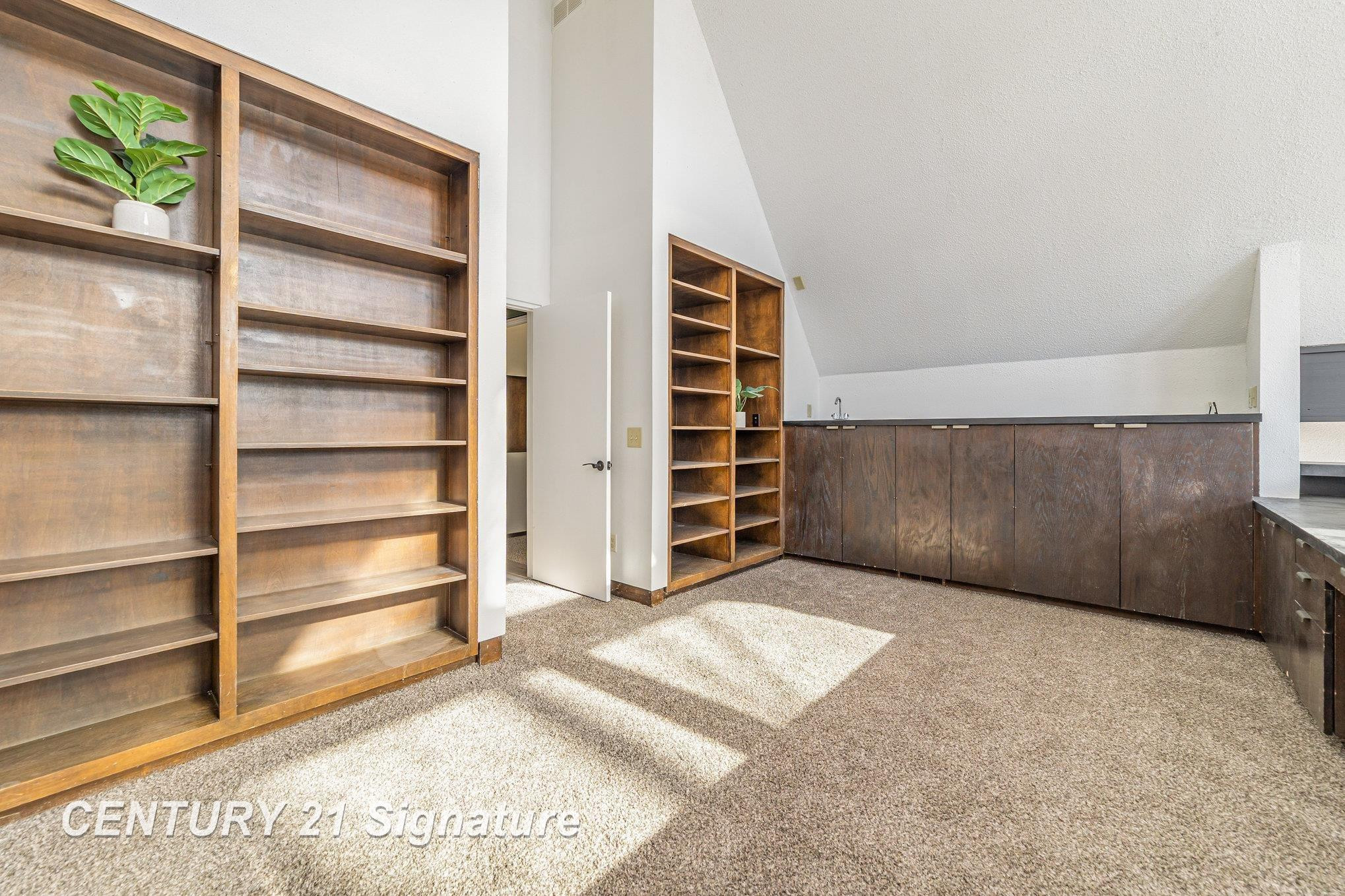 10363 Lakewood Drive, Saginaw, MI 48609 — Photo 27
